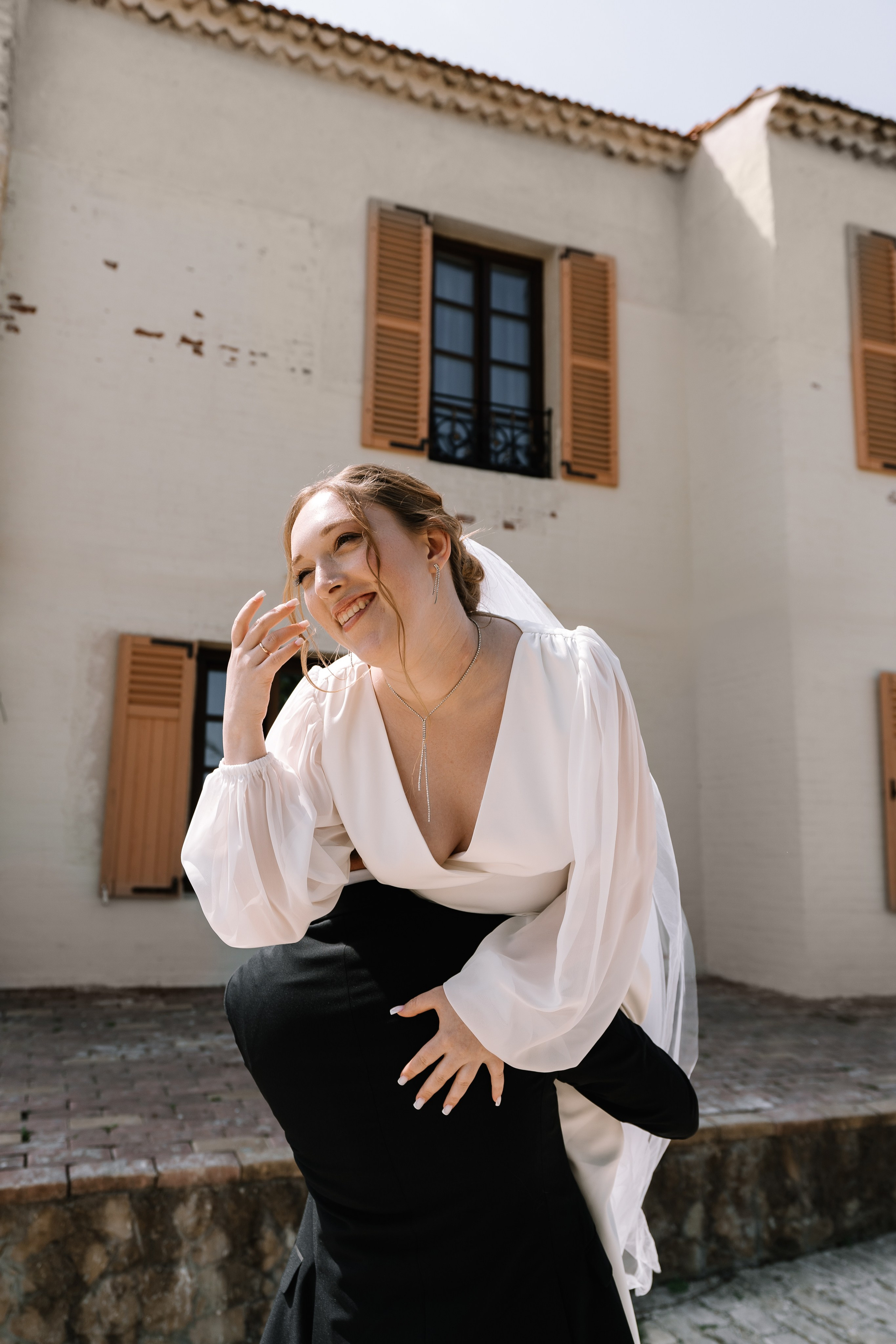 Свадебная прогулка на море в Анапе. Карпенко Марина свадебный и семейный фотограф Анапа, Краснодар, Геленджик, Сочи, Темрюк