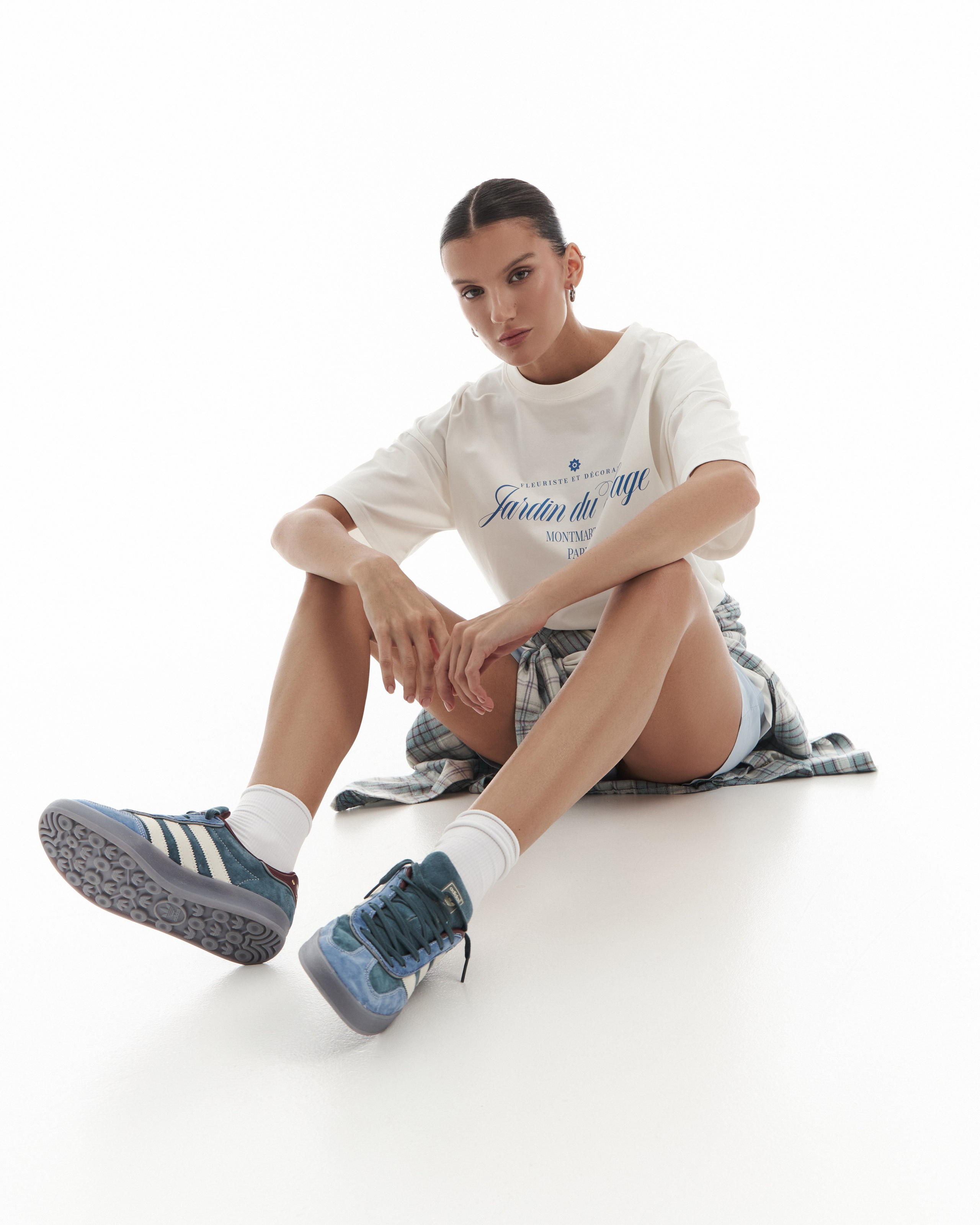 Одежда. Главная