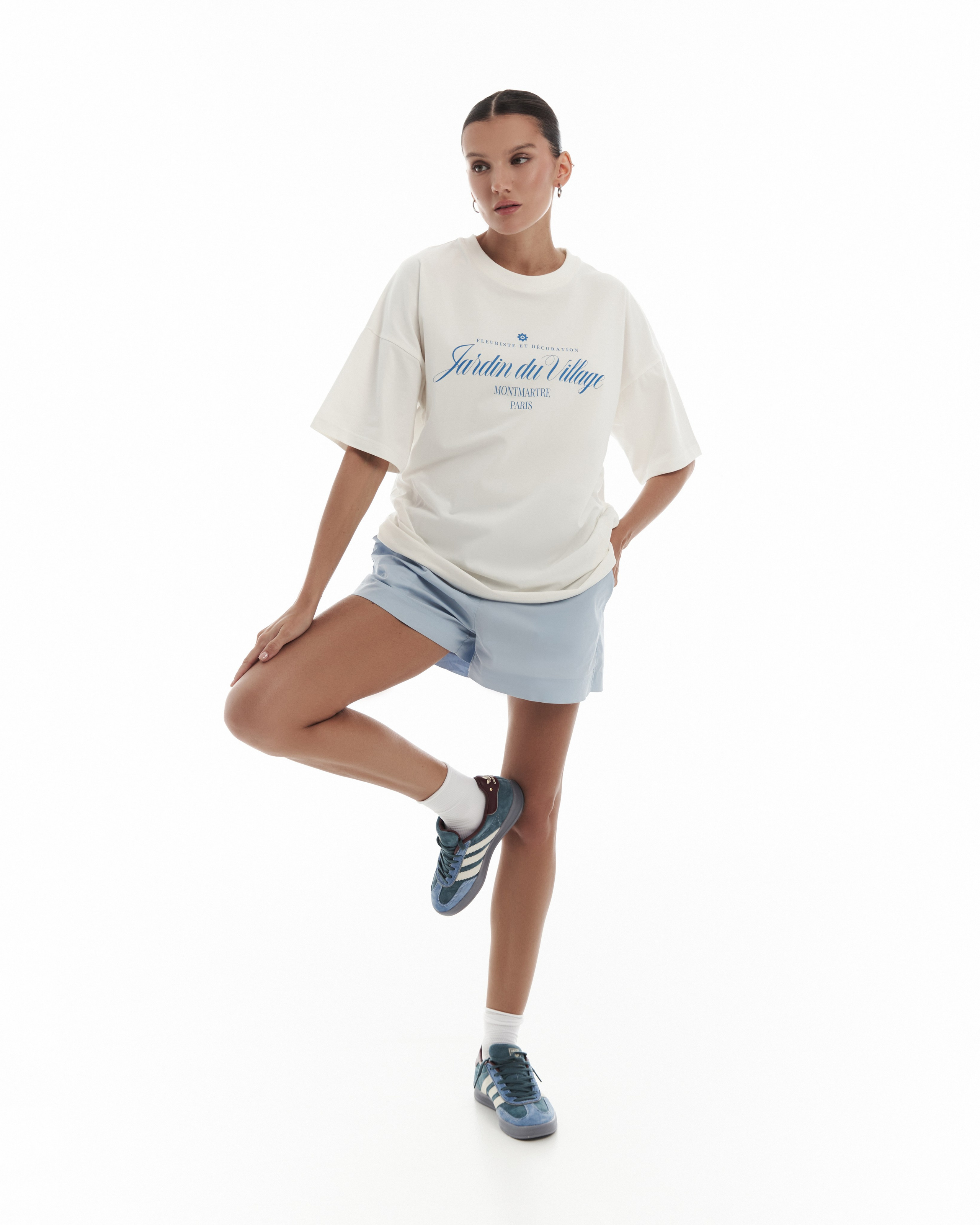 Одежда. Главная