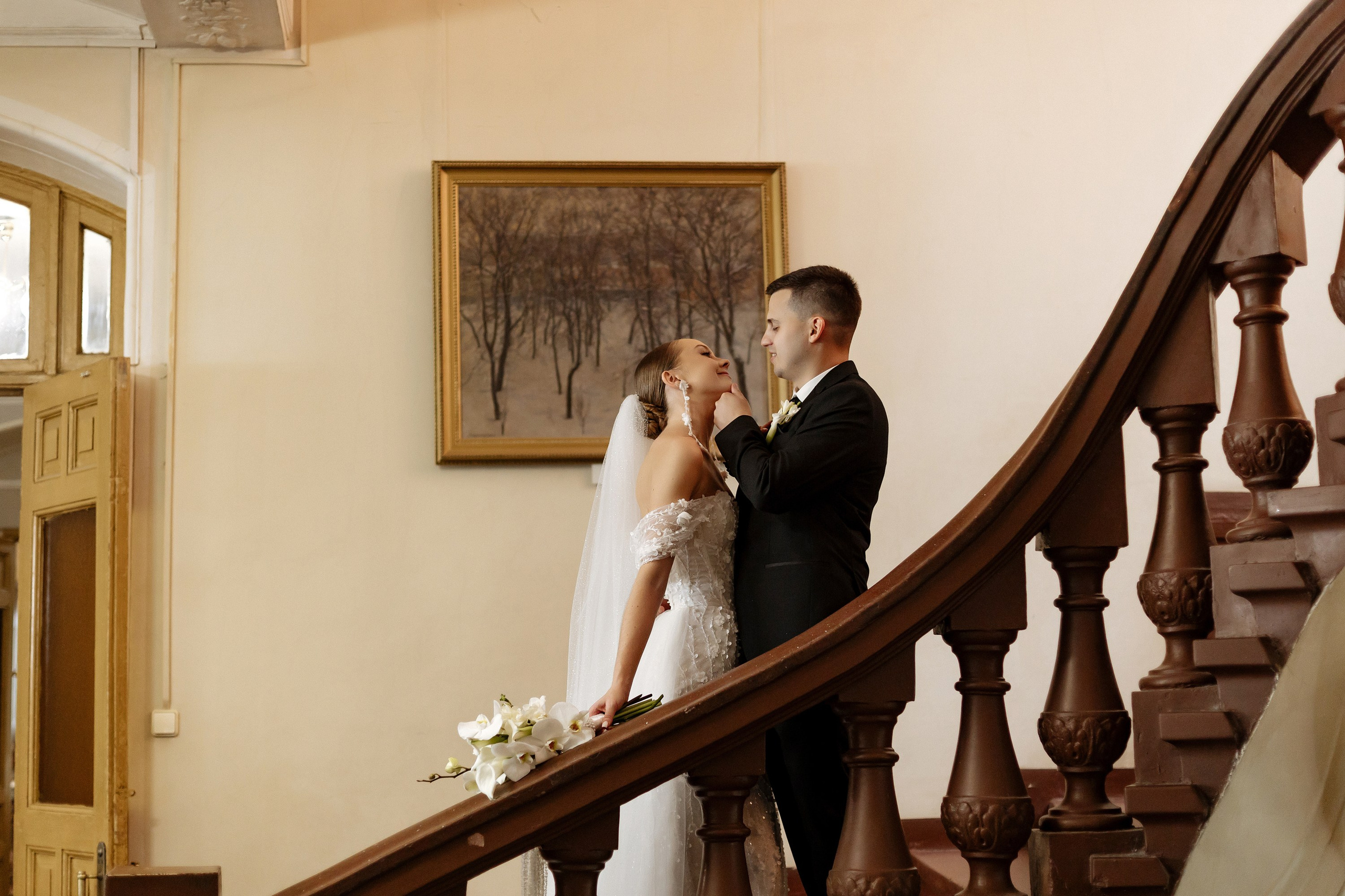 12 июля WED. Свадебный фотограф Анастасия Пелевина