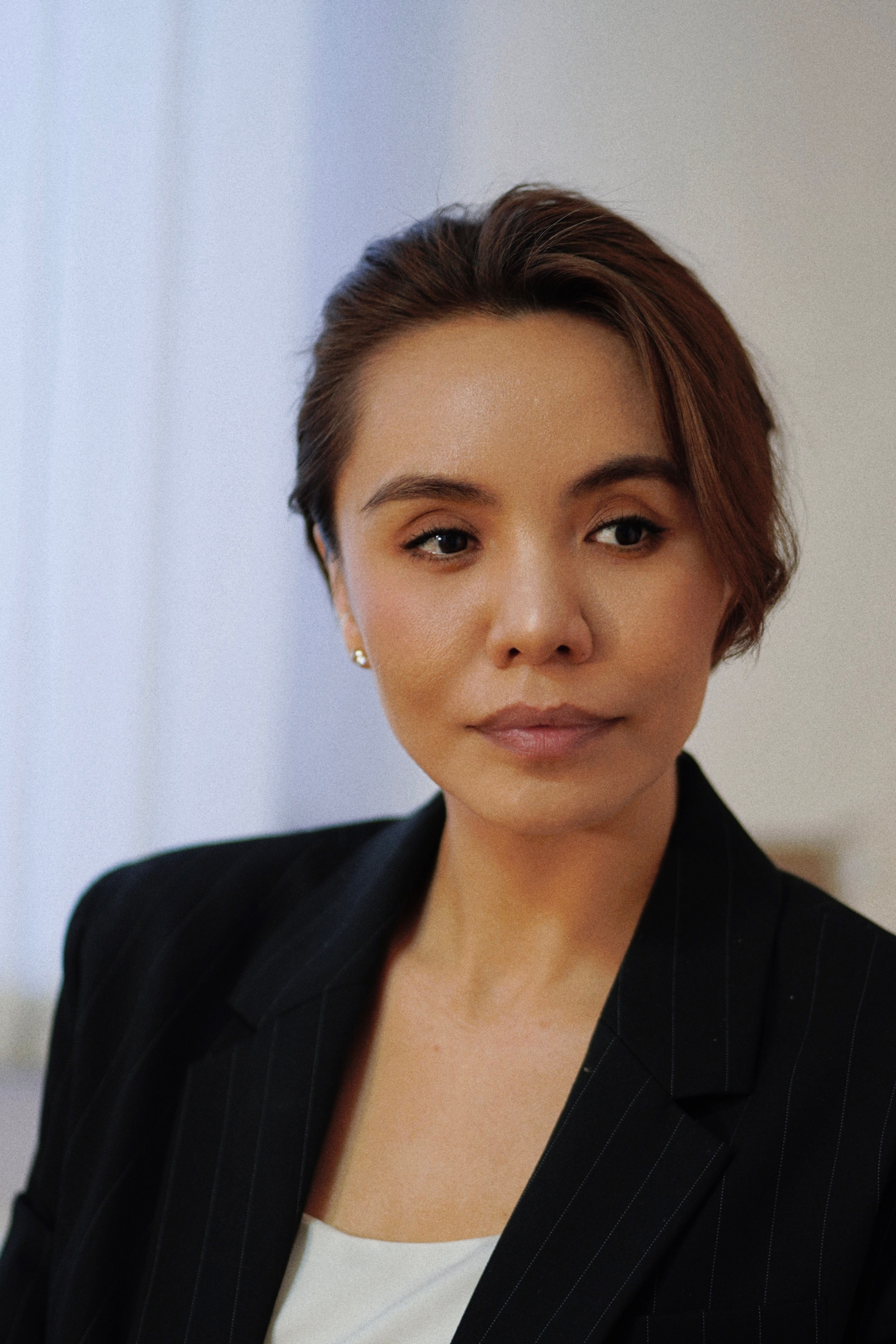 Портретная фотосессия. Выездной фотограф-видеограф в Республике Алтай Солоны Куюкова