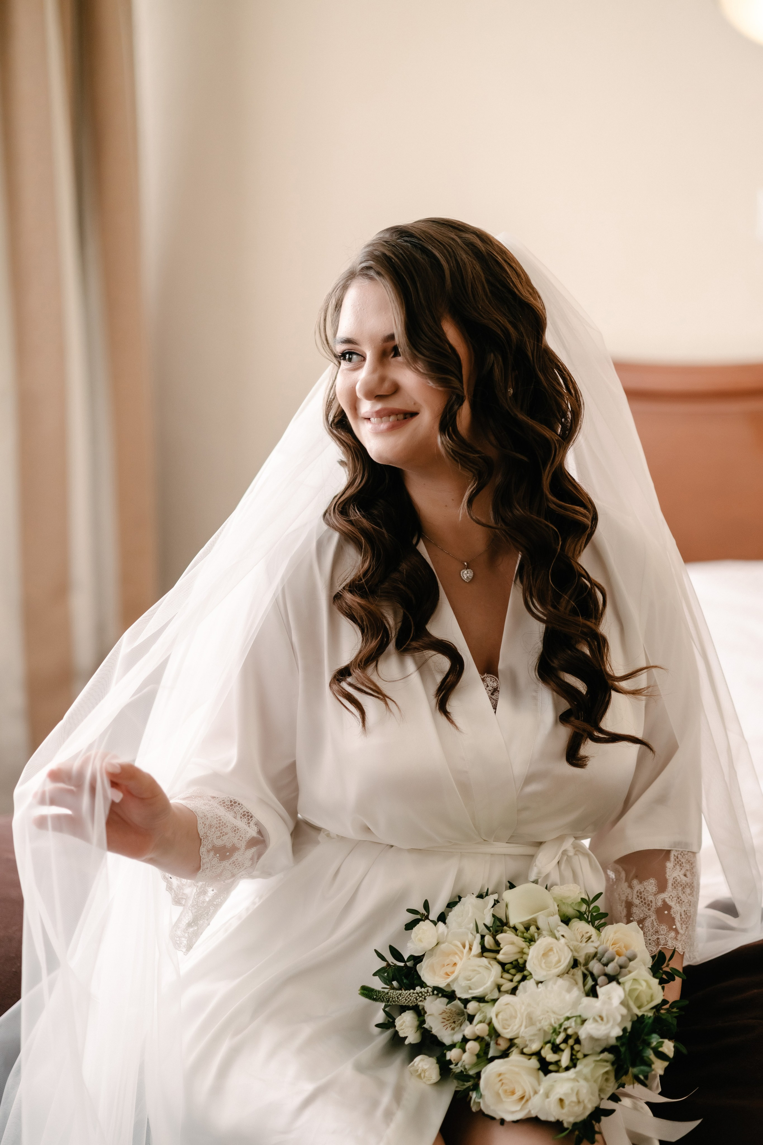 Яна, Андрей. Фотограф Волгоград Кристина Прохоренко