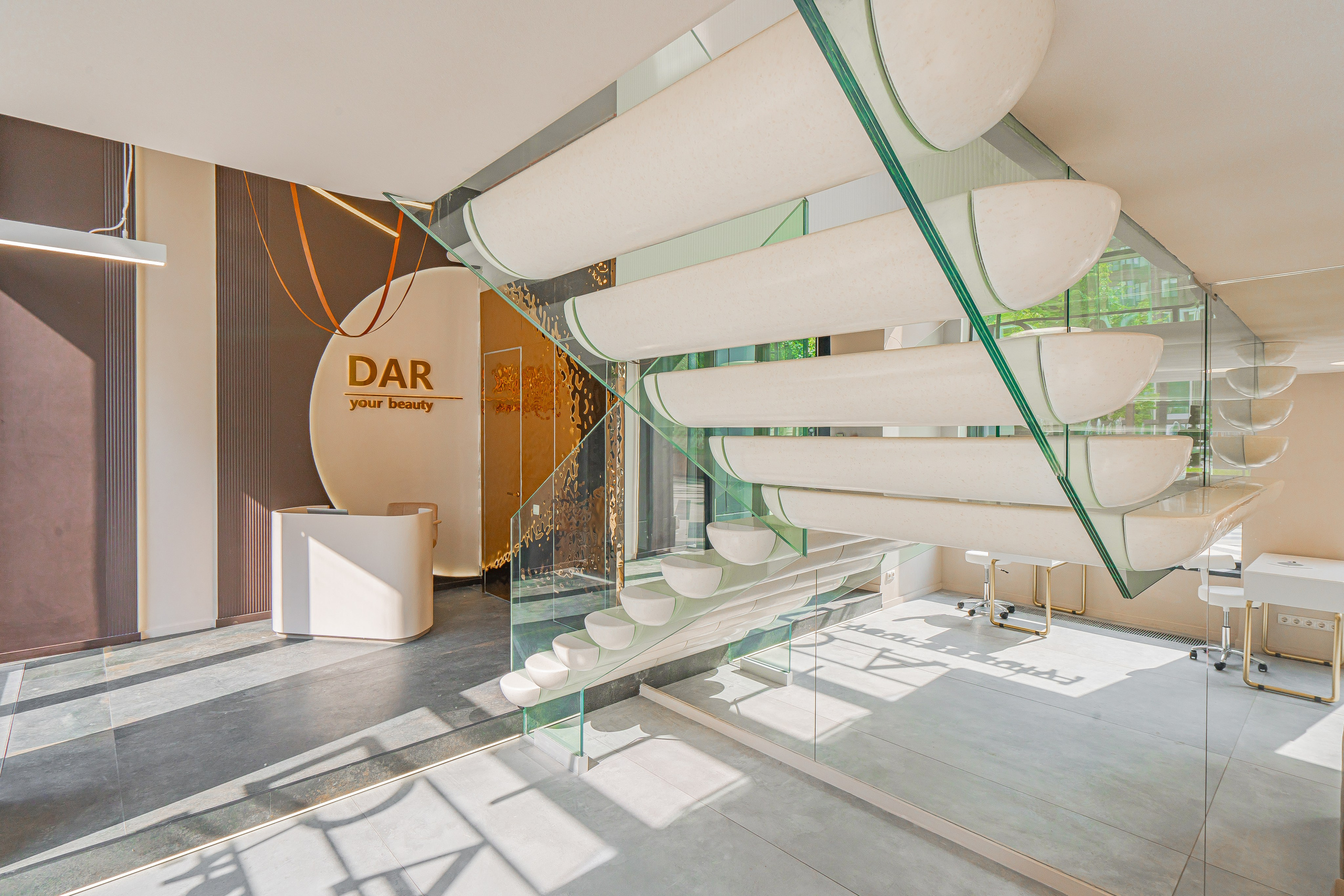 Dar beauty. AEprod 📸 Фото | 3D туры | Видео | Озвучивание