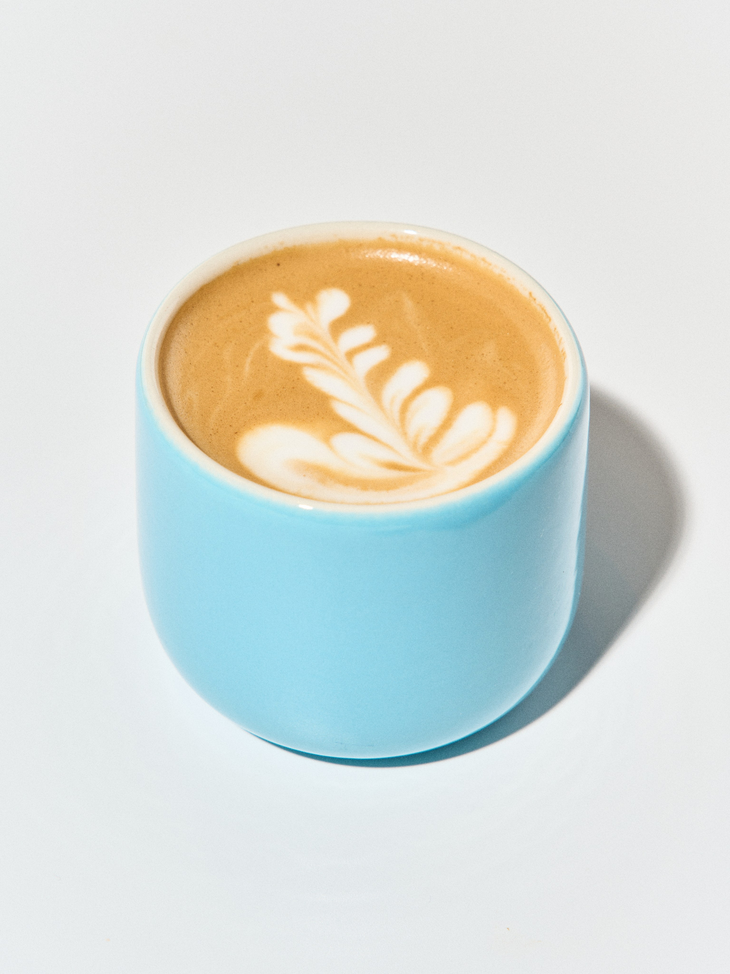 Фуд съемка напитков для баров и ресторанов. Фуд стилистика, отснимем рекламное фото или видео, услуги бренд шефа продакшн верстка меню Создание креативной концепции съемки — Создание