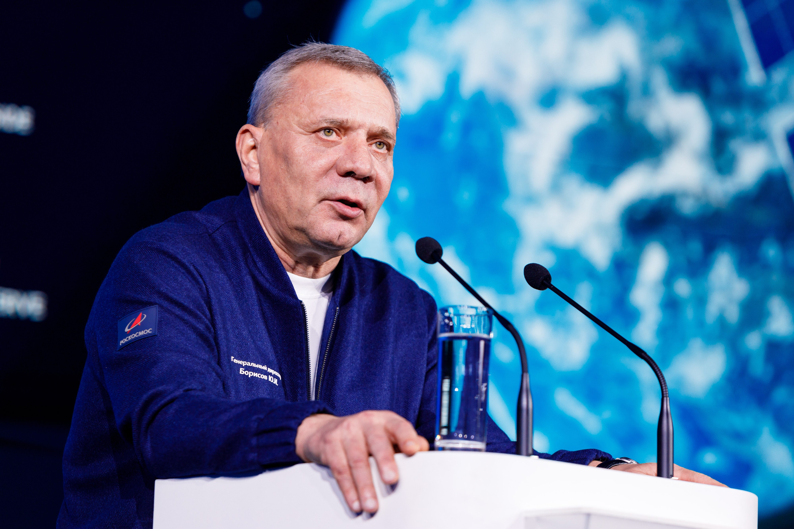 Всемирный фестиваль молодёжи 2024 в России. Репортажный фотограф в Москве, Сочи и Санкт-Петербурге