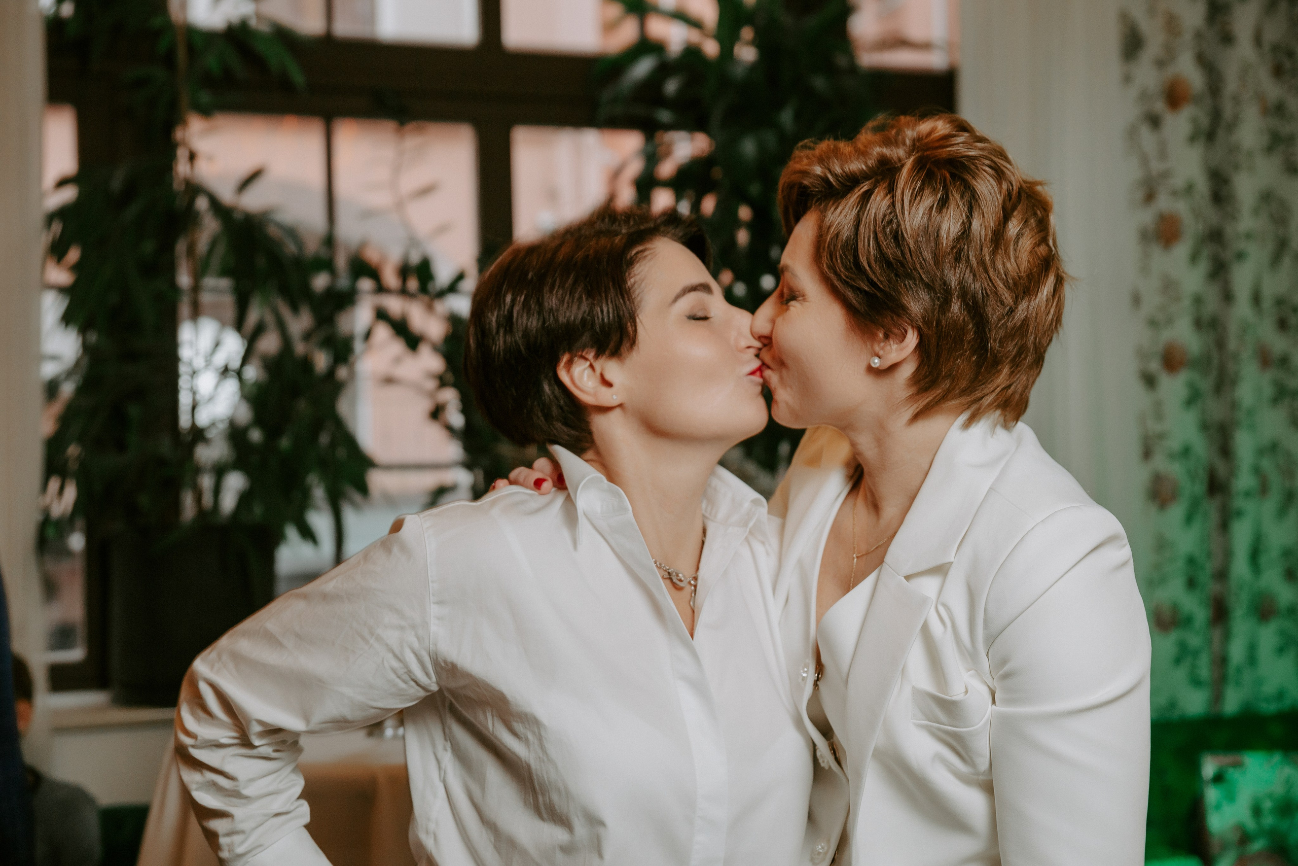 Юбилей Евгении. Фотограф в Москве и любой точке земного шара Алёна Вялова (Чулкова)