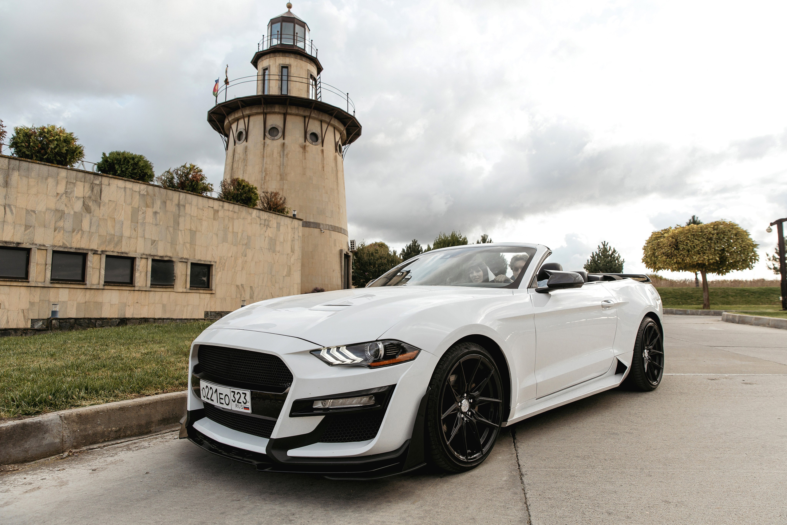 Максим и Екатерина. Свадебный и Семейный Фотограф в Краснодаре