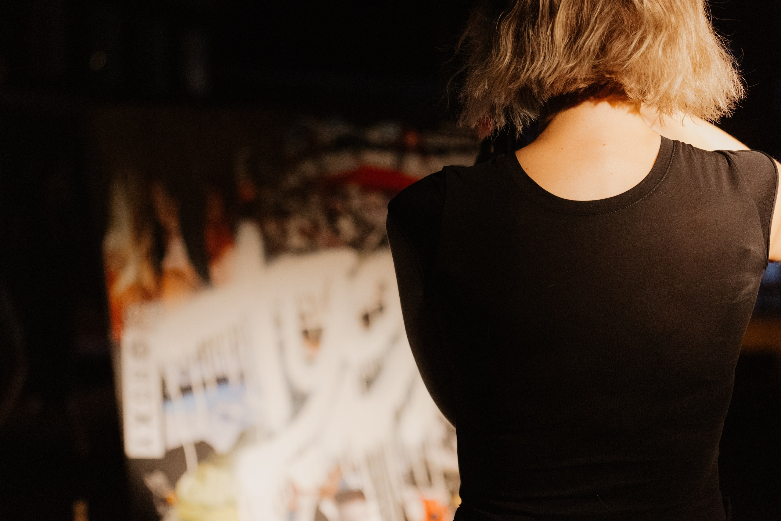 TYCA — Смоленск — 30.08.2025. KiPPER Gallery — Фотограф