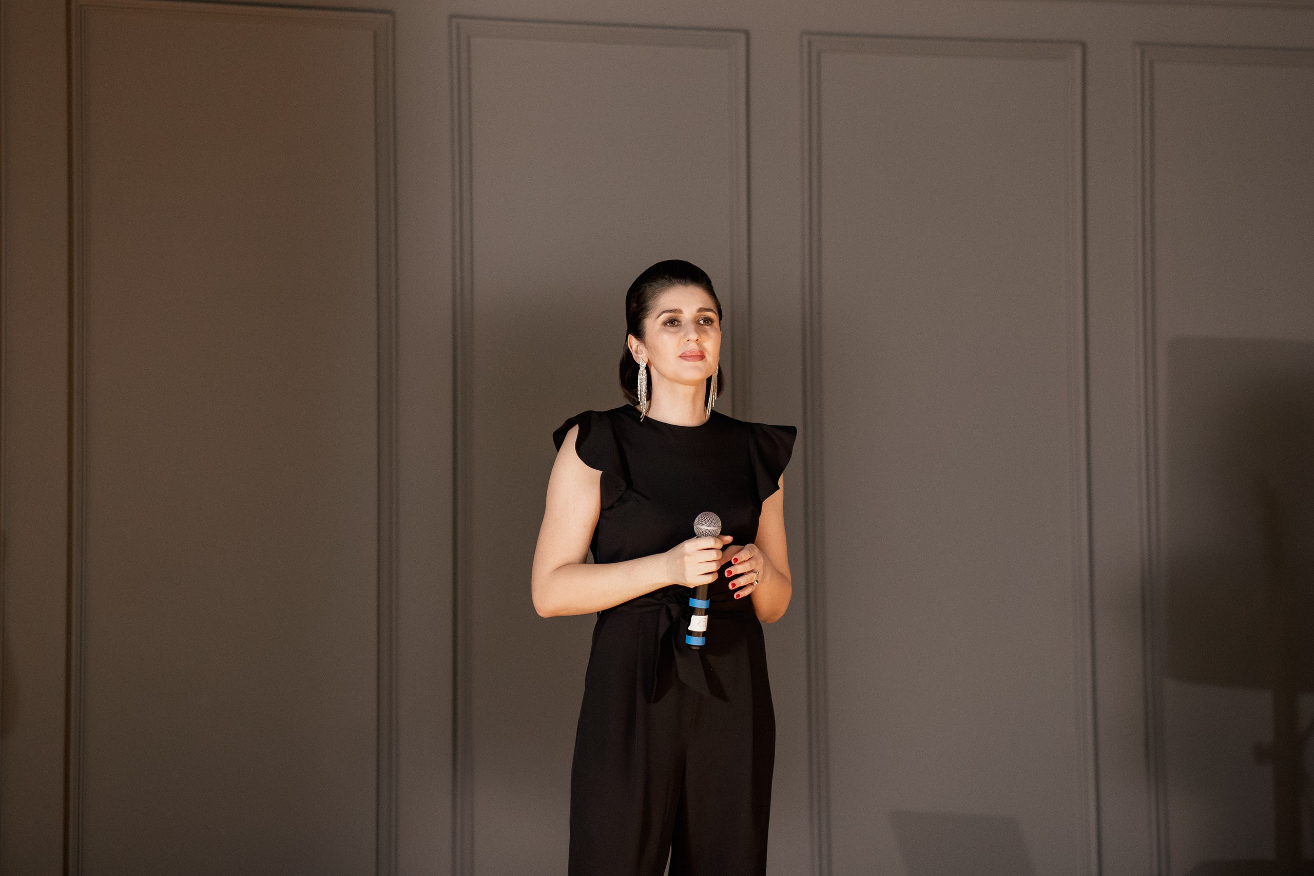 КОРОЛЕВА ДАЛЬНЕГО ВОСТОКА 2024 [ОТКРЫТИЕ КОНКУРСА]. СВОИ. ФОТООТЧЕТЫ-СОБЫТИЯ-МЕСТА