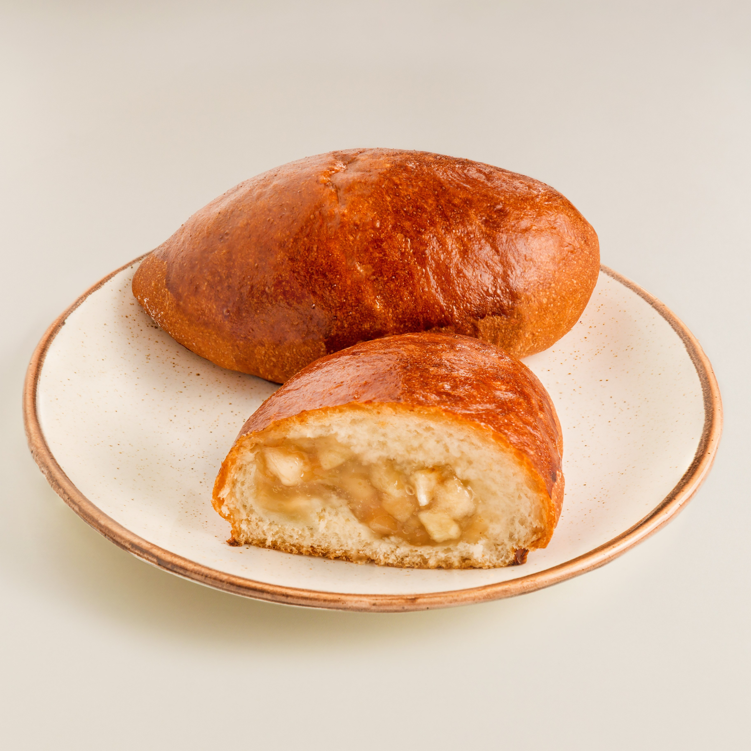 Съемка для кулинарии | Фуд фотограф Воронеж