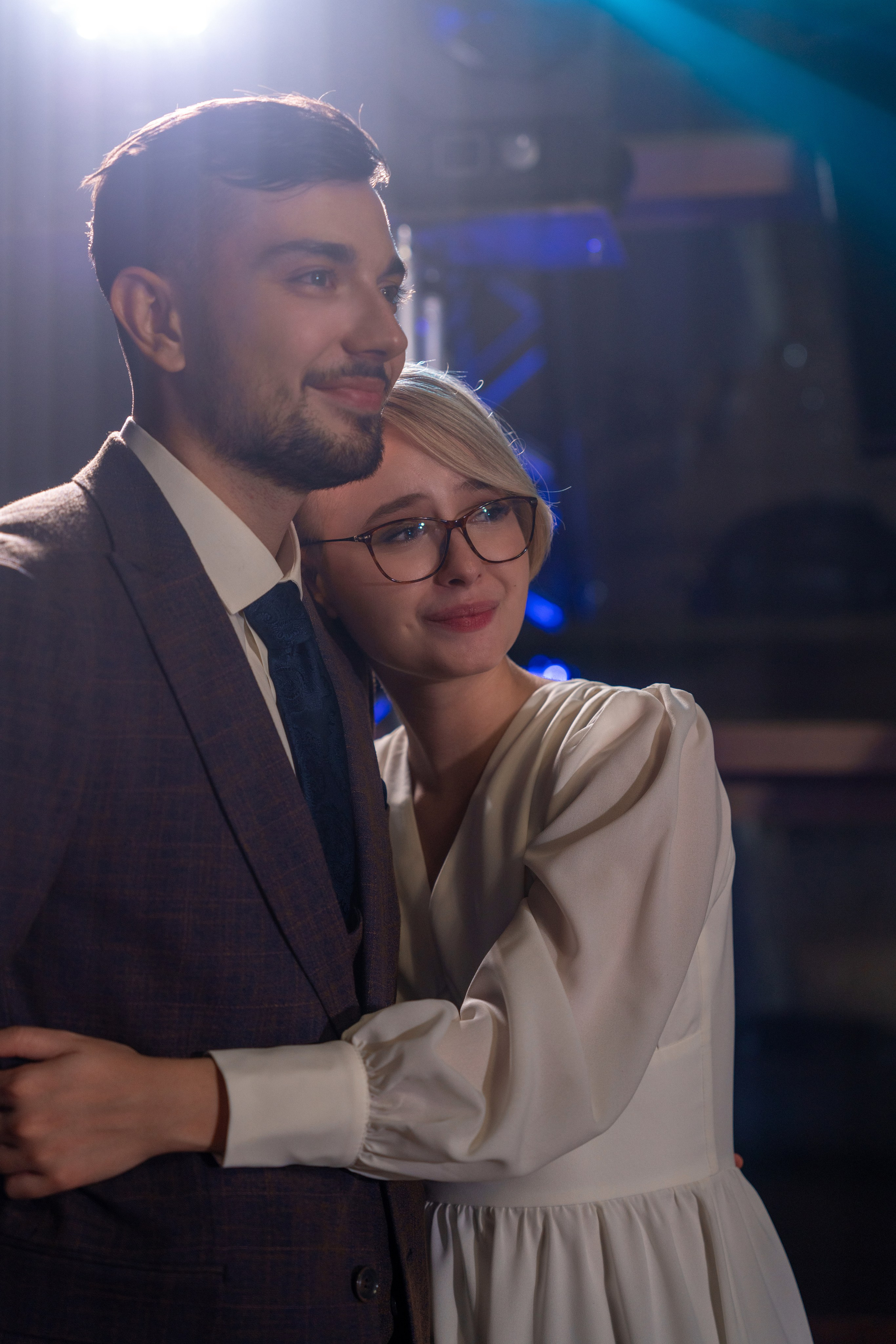 Свадьба Сергей и Екатерина. Свадебный и семейный фотограф Надежда Соловьева