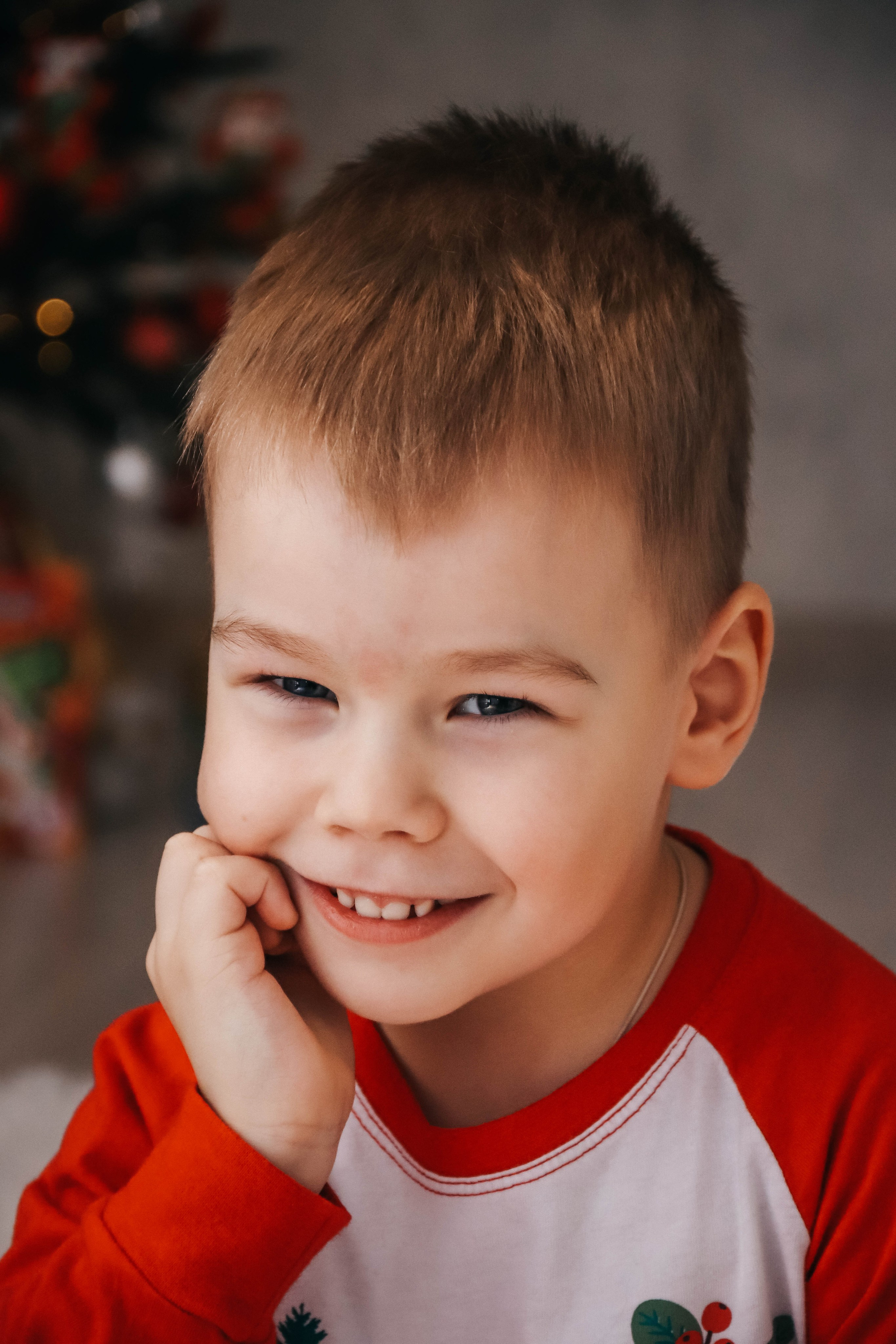 Семья Макаревич. Фотограф Дарья Маташкова