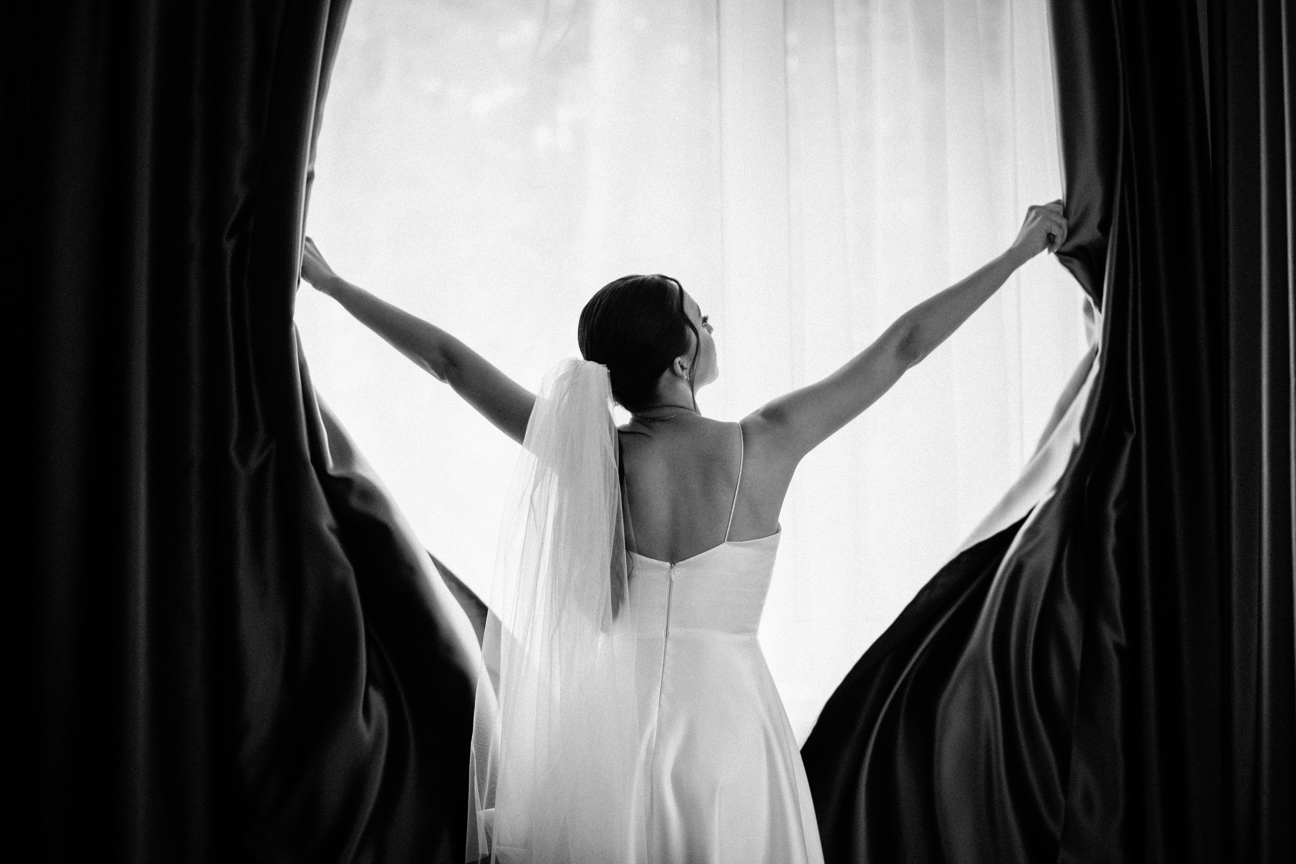 Лилия & Данила. Фотограф в Екатеринбурге Веретенова Наталья