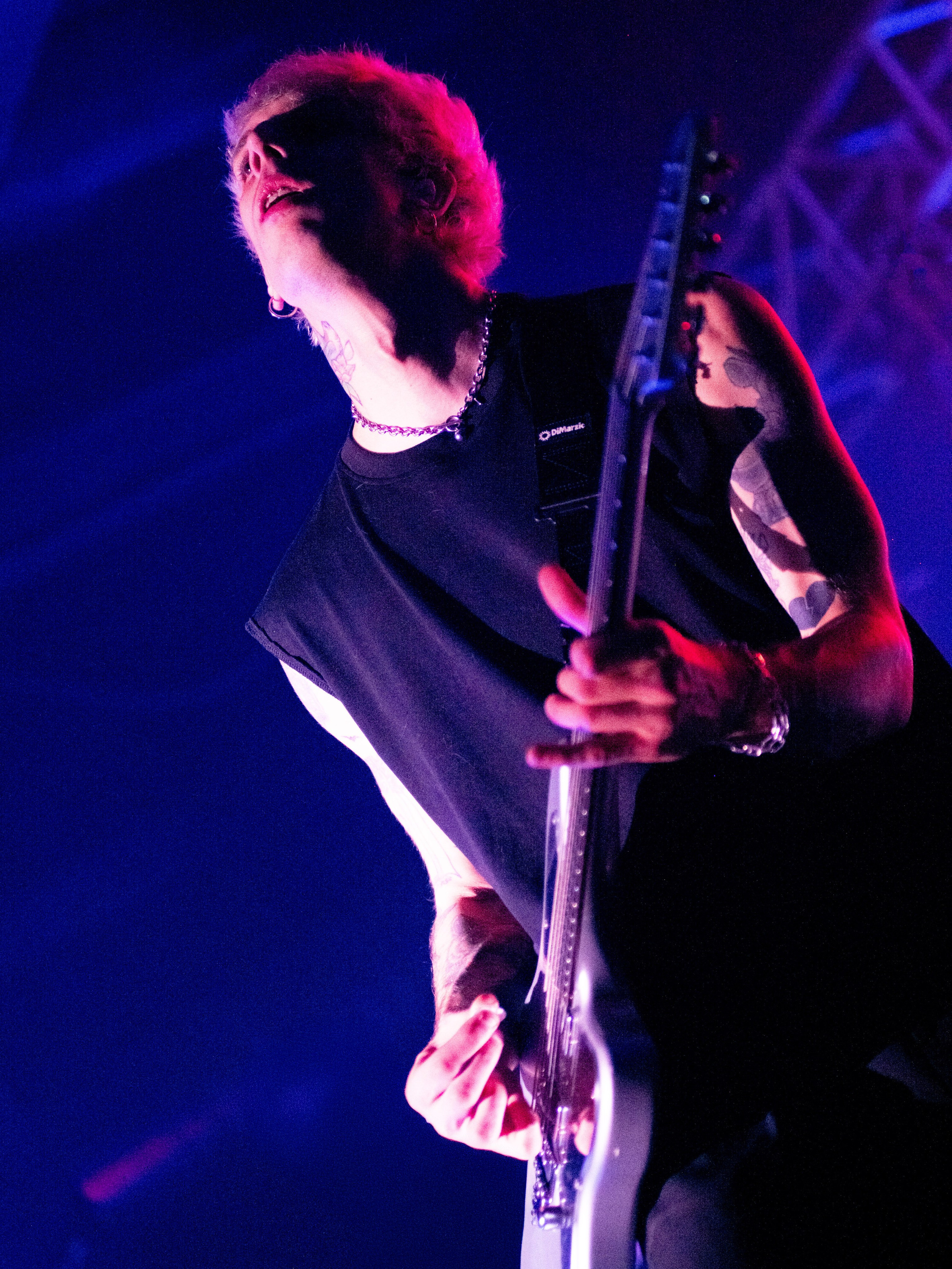 WildWays. Александр Тагаев — фотограф в Минске