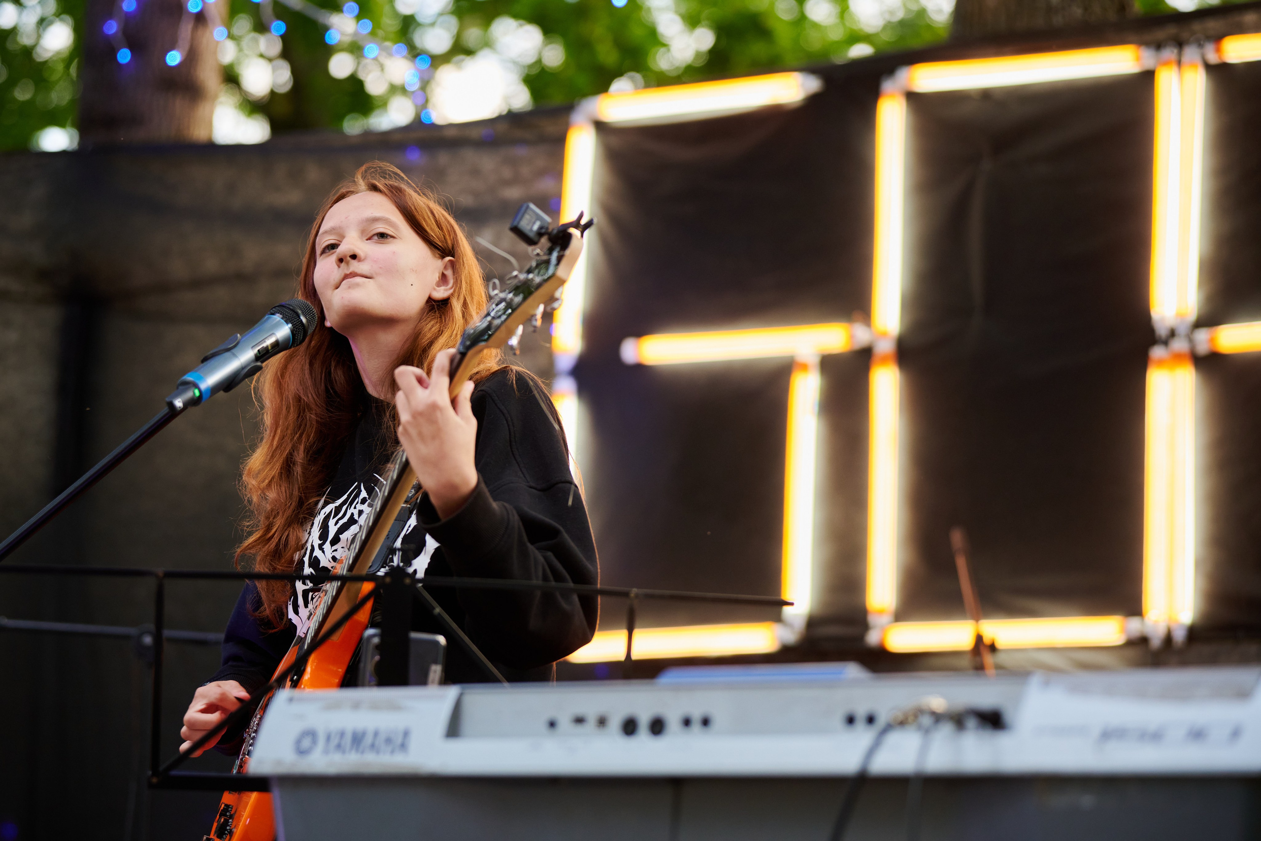 GOFest. Автомобильный и интерьерный фотограф в Минске Александр Тагаев