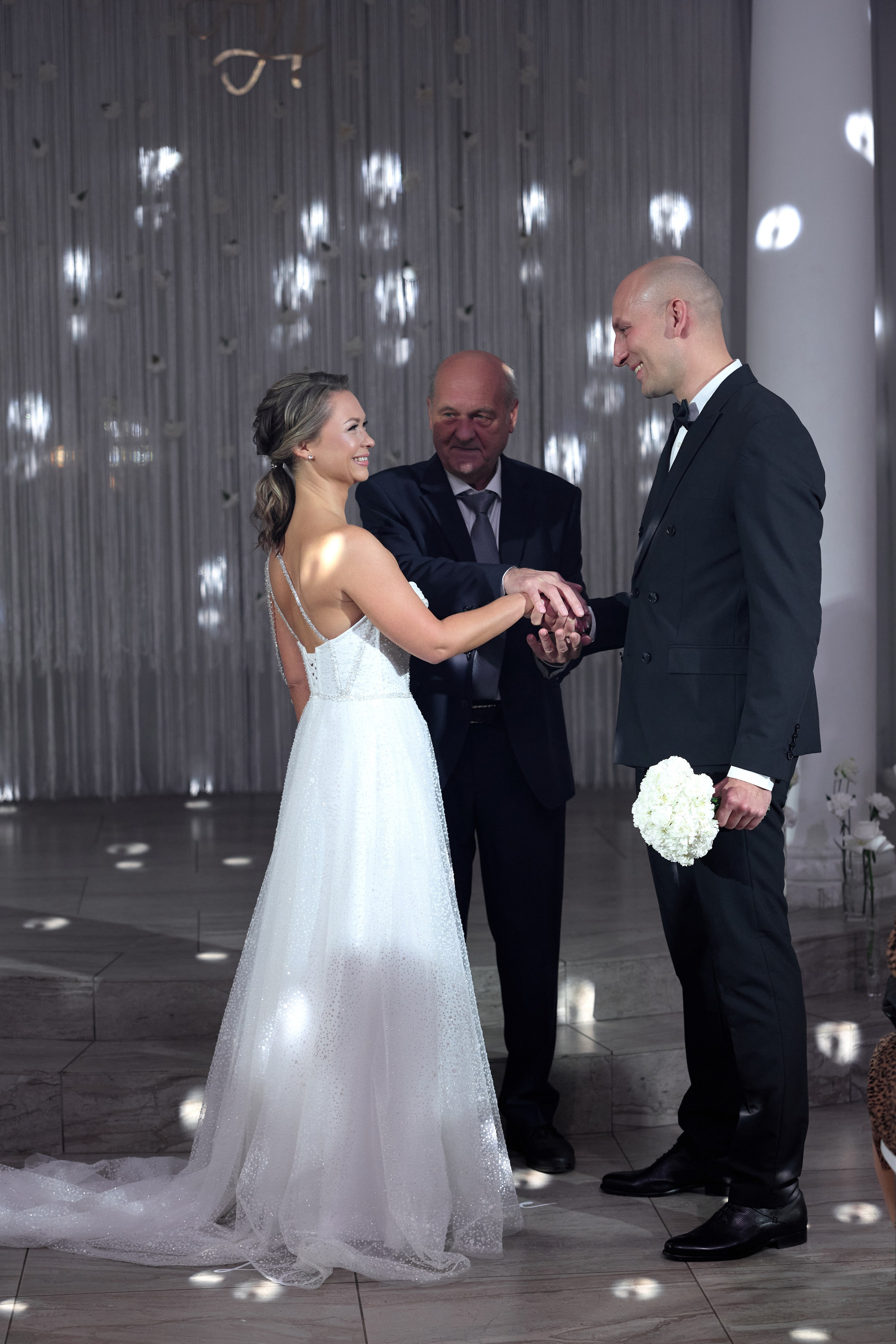 Вятка. Александр Прозоров фотограф в Кирове