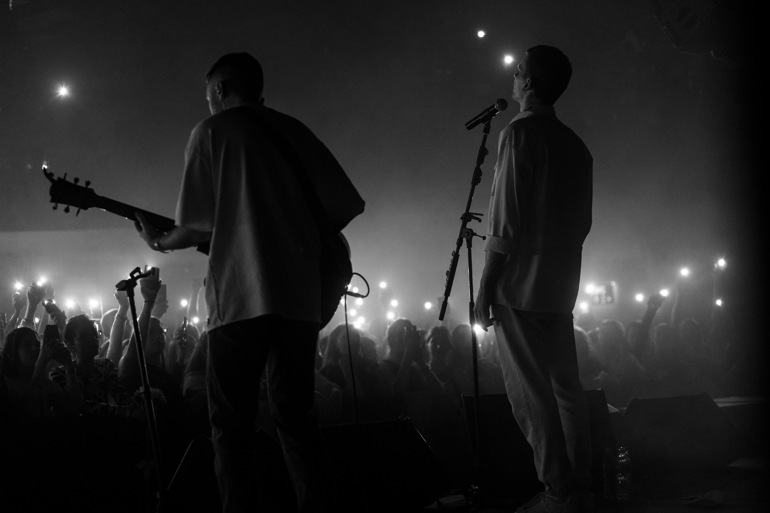 Галерея. Портретный и репортажный фотограф в Москве Анастасия Черномырдина