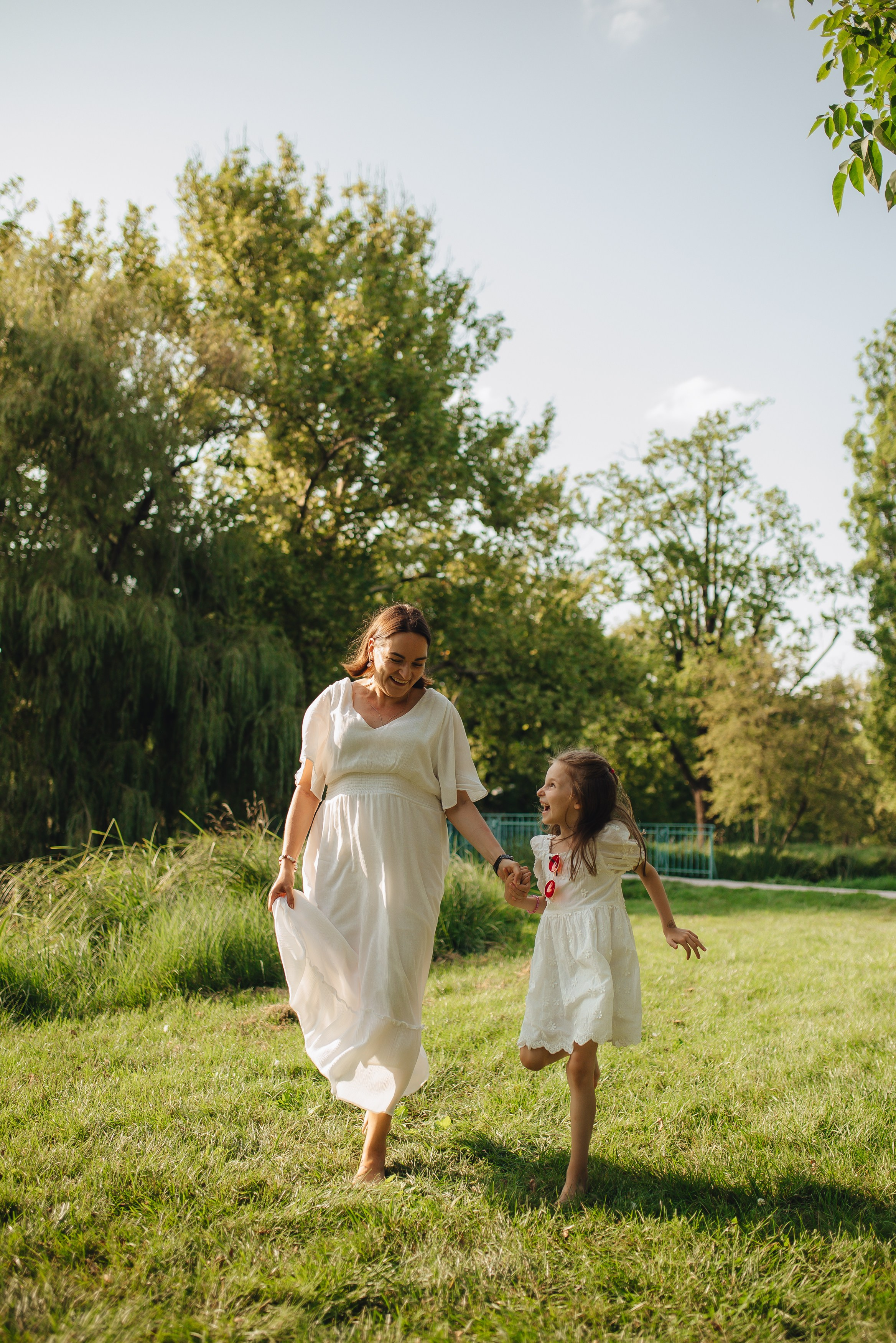 Family. Фотограф Прага | Photographer Prague| Фотограф в Праге Яра Куркус