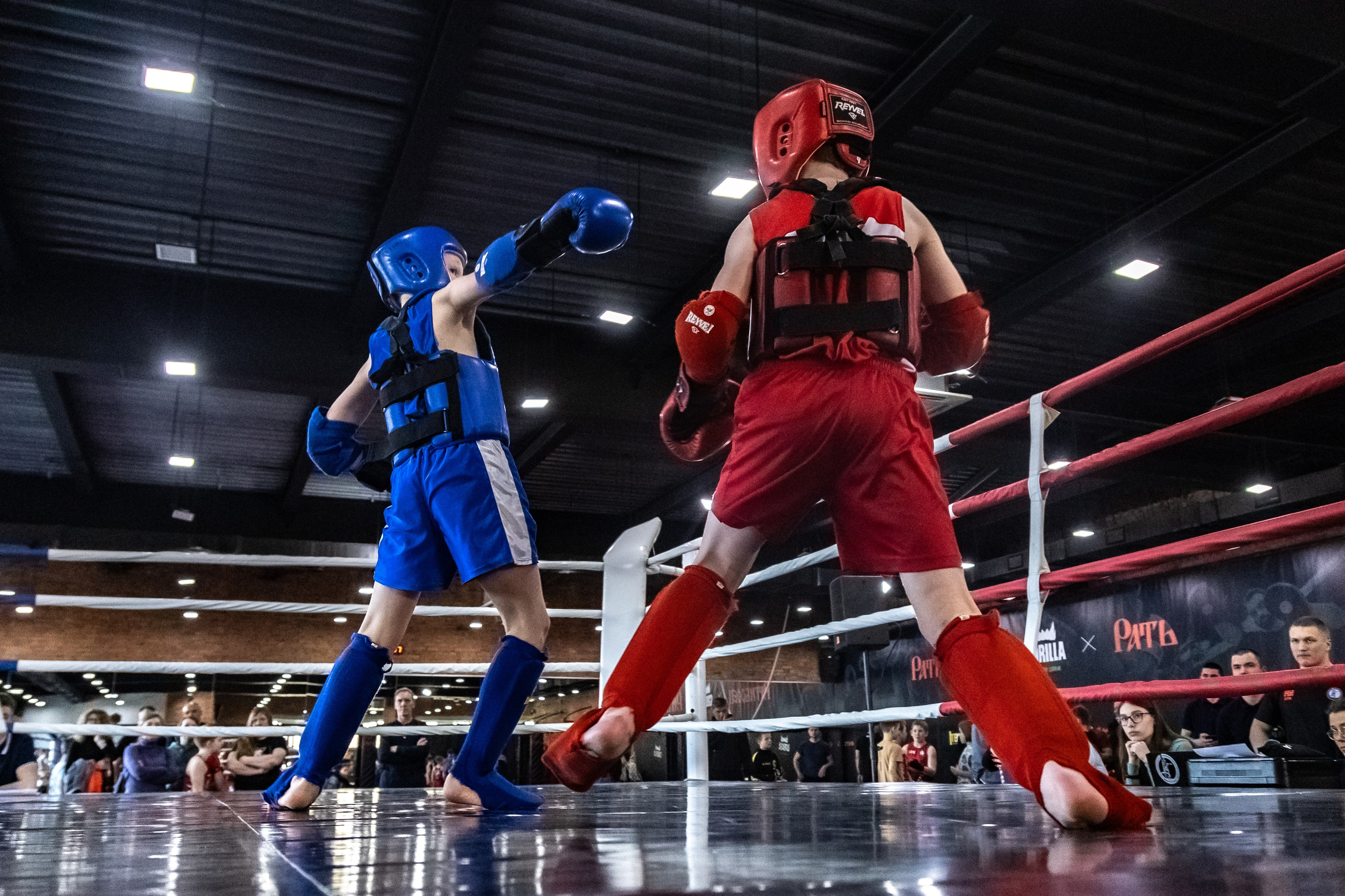 СК Ратиборец. Репортажный фотограф Екатеринбург | Яркий, качественный репортаж | Концерты, клубы, репортаж, праздники, корпоративы