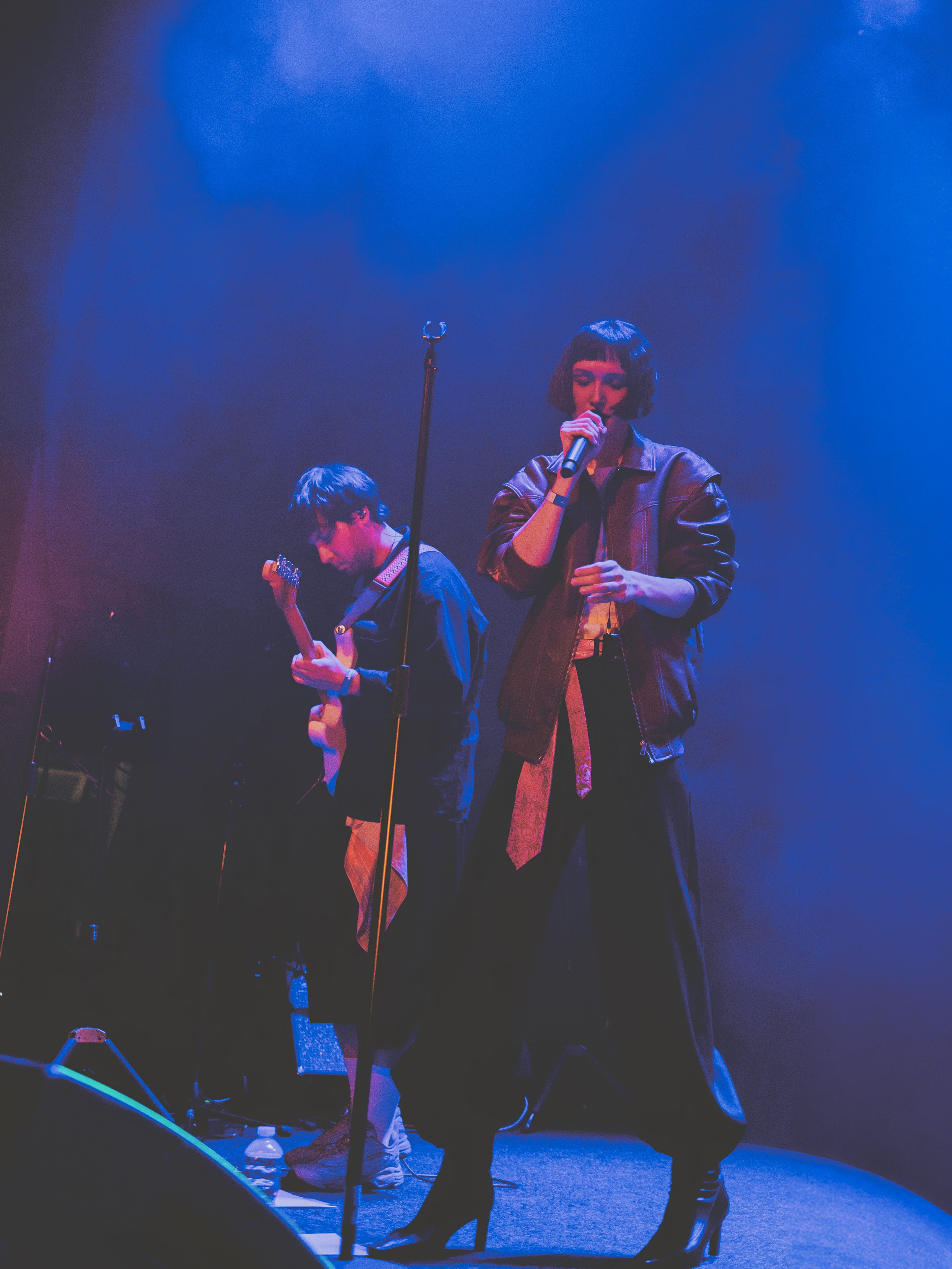 Motherland Winter’26. RUSLAN ROZANOV