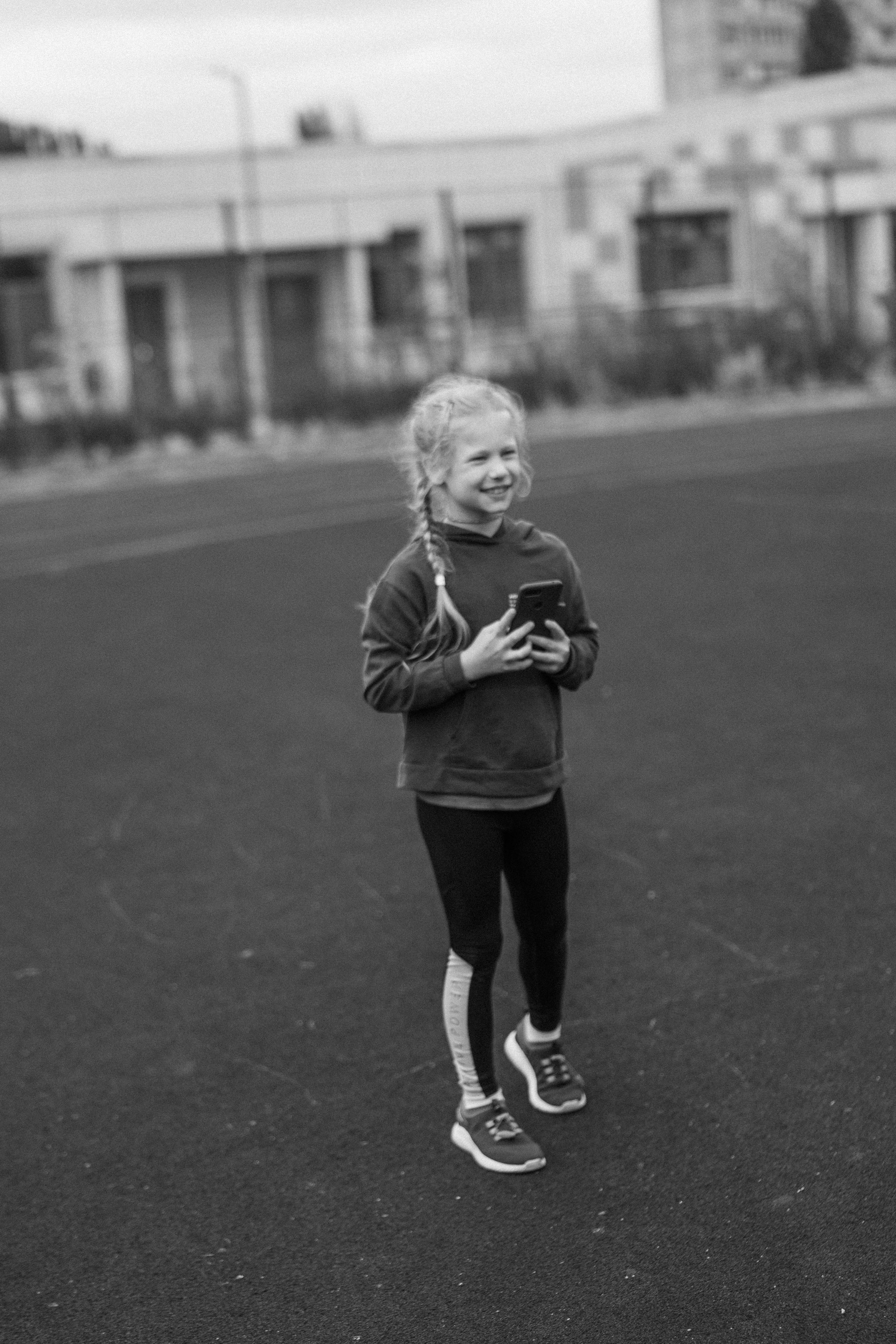 Eugenia. Lifestyle photographer Turku. I catch emotions in the frame