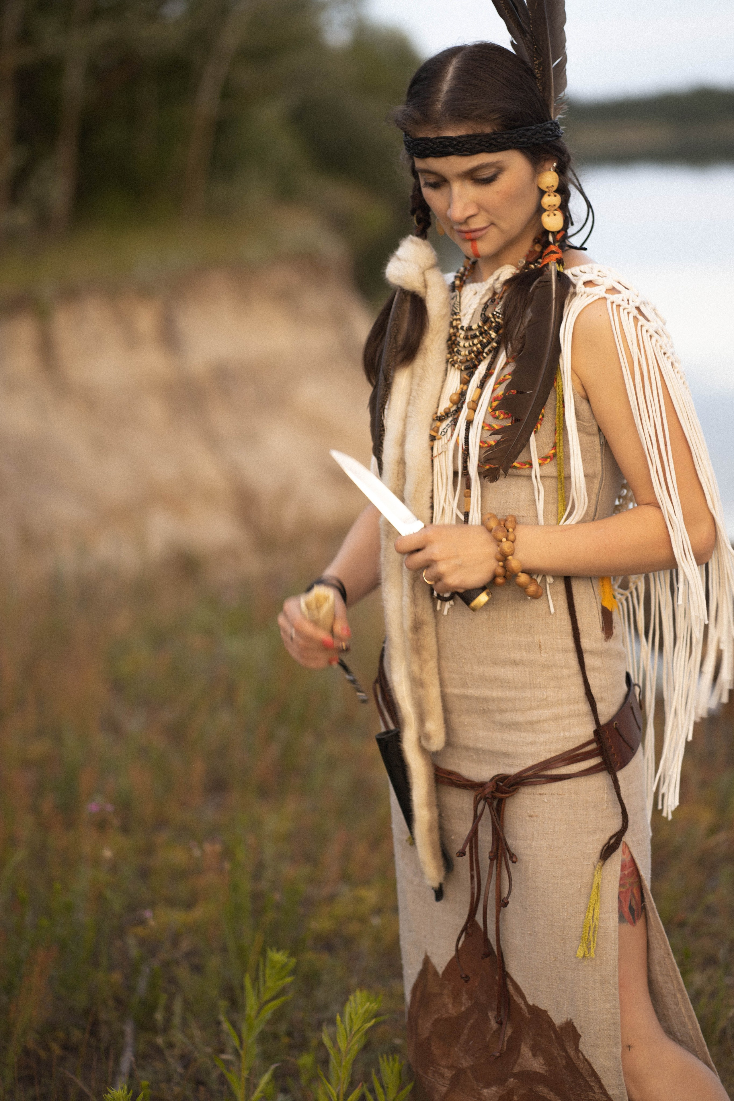 Indian. Lifestyle photographer Turku. I catch emotions in the frame