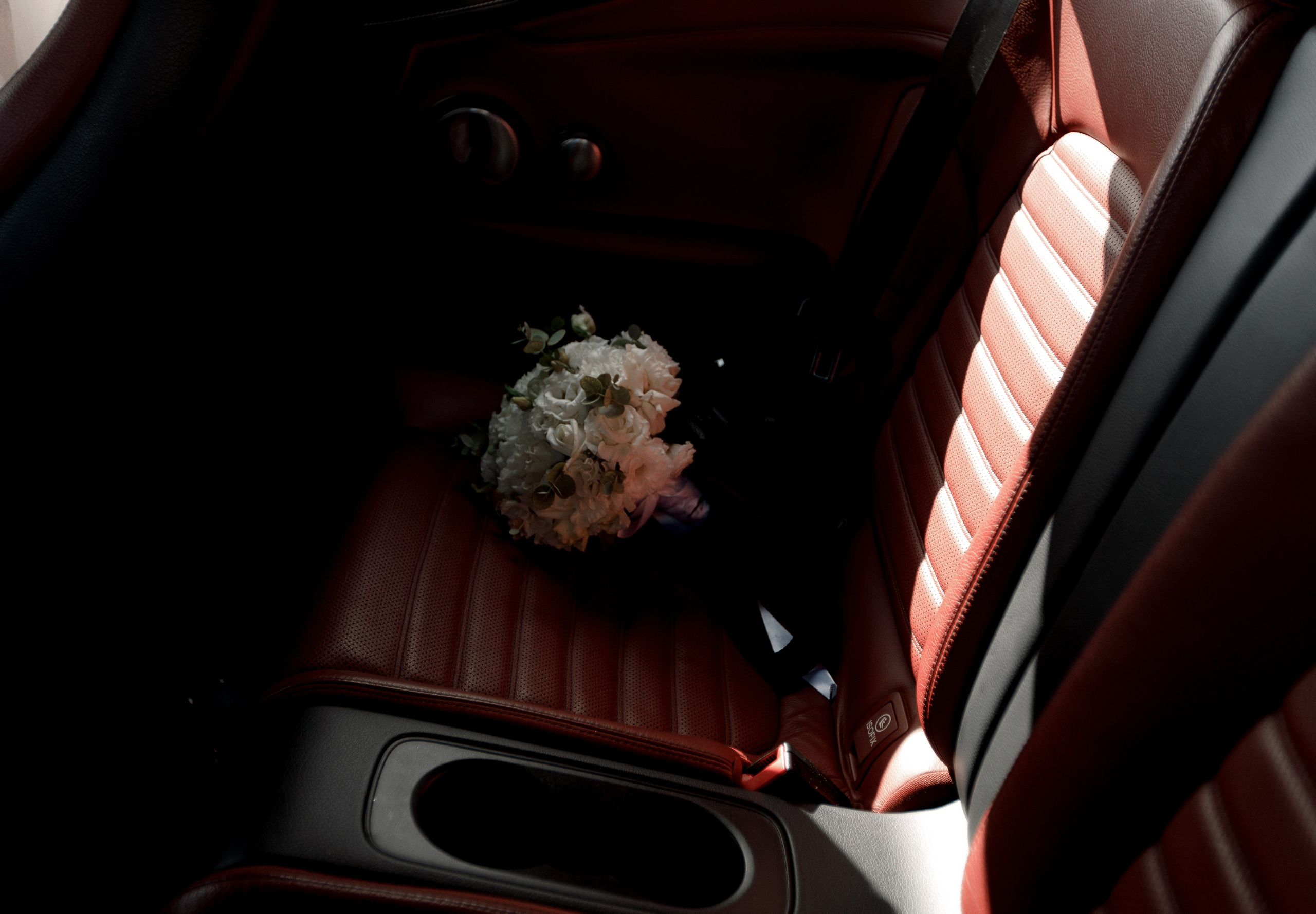 Vladimir&Alena. Фотограф Анна Лейман. Севастополь