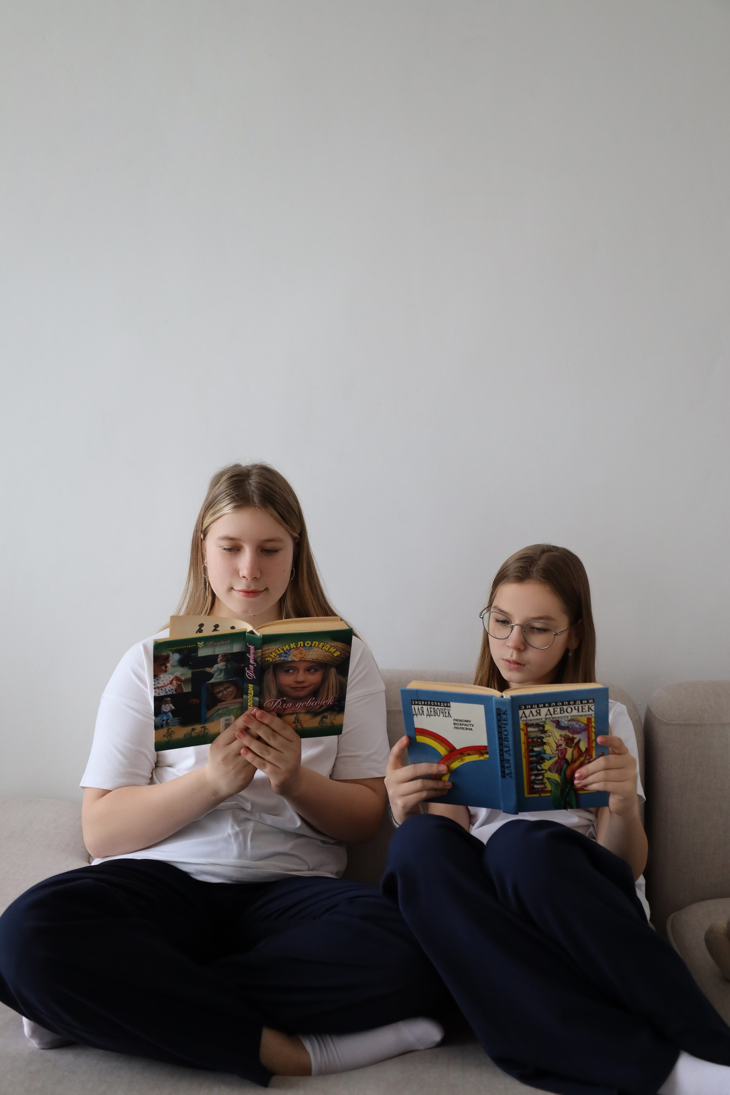 Гинеколог: Татьяна. Фотограф Череповец T_FOTO