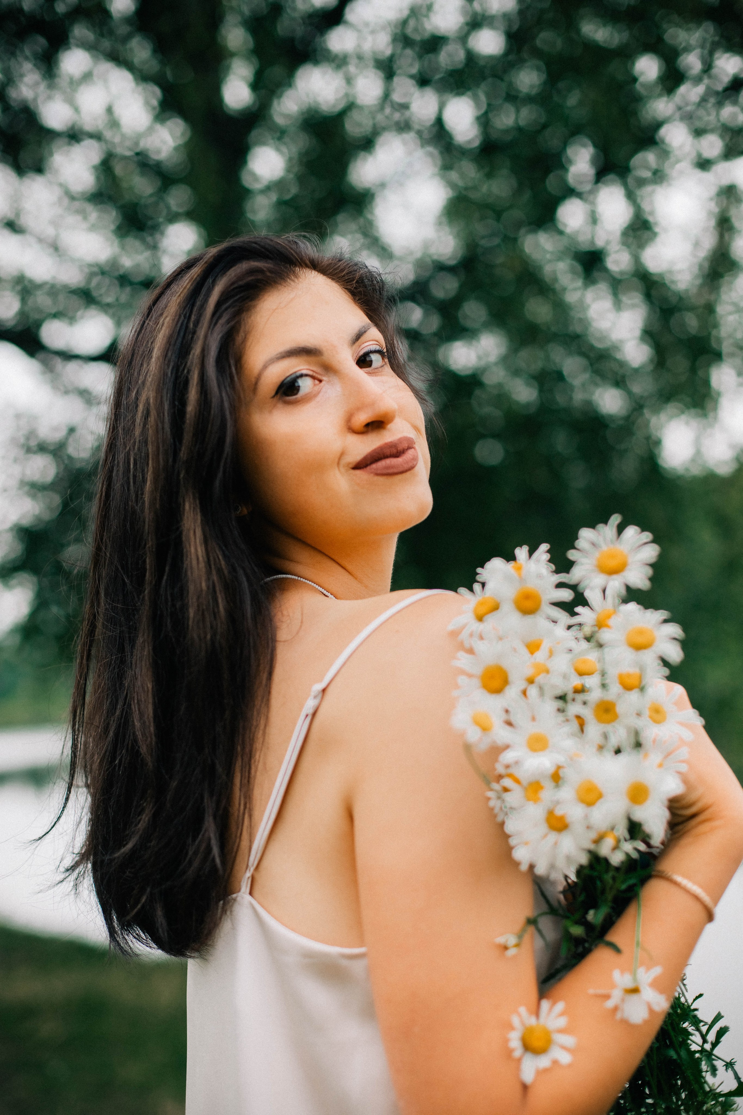 Надежда. Александра Мельниченко/ Бегающий фотограф