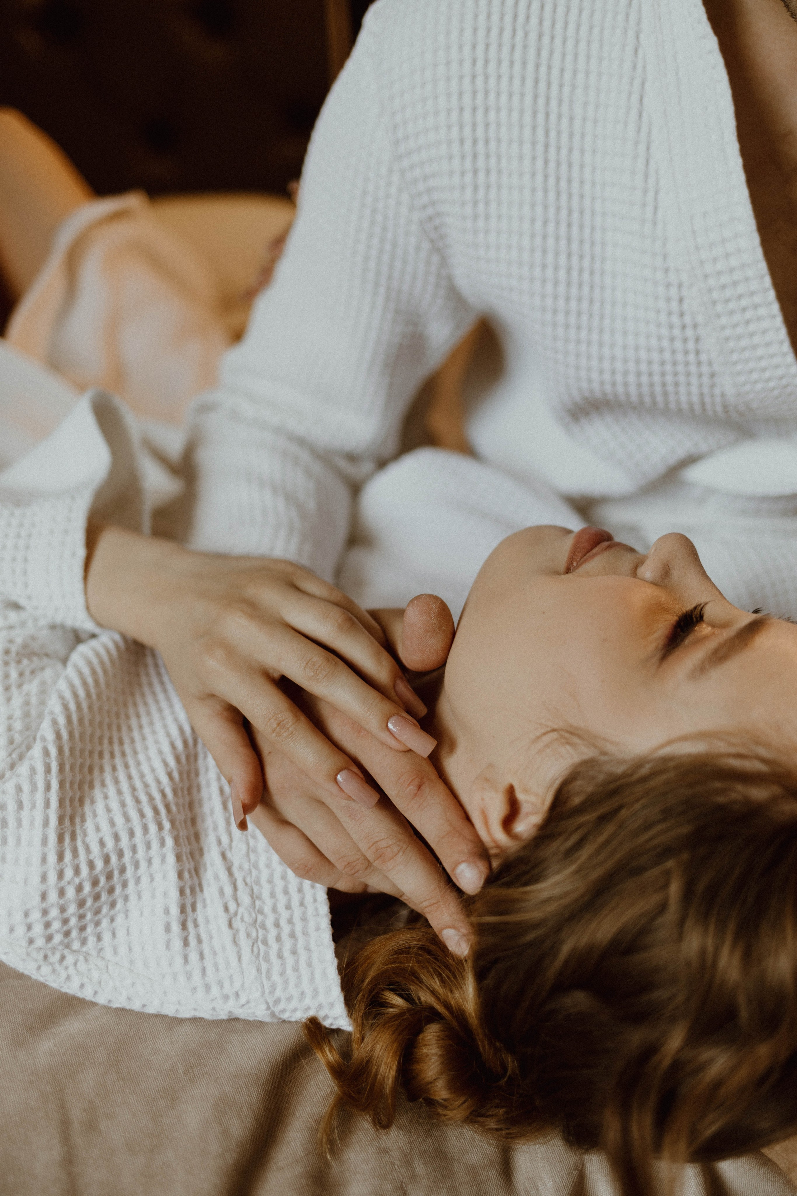 Вячеслав & Виктория. Фотограф Рубцовск и Барнаул