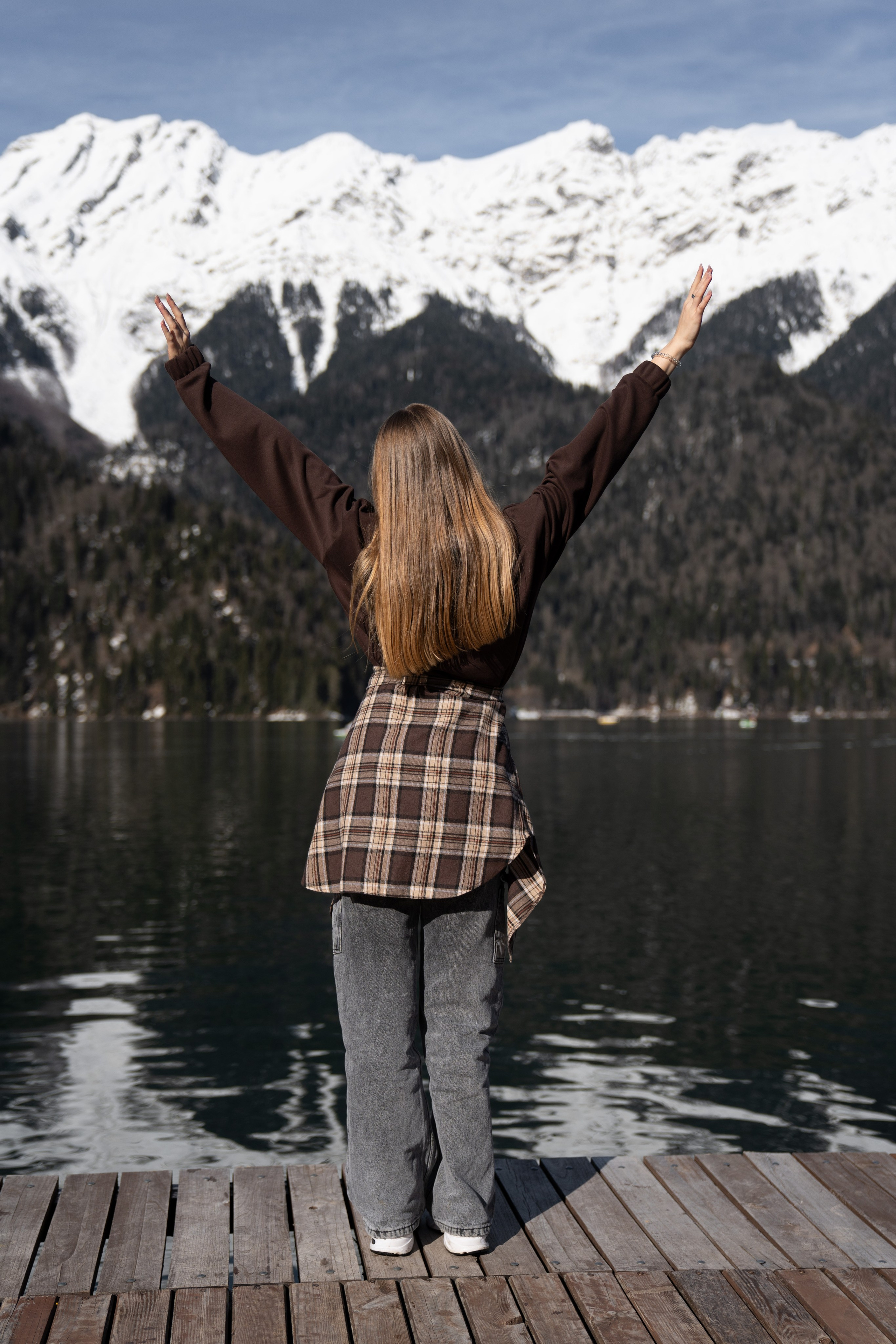 Александра и Иван — Фототур в Абхазию. Свадебный фотограф в Сочи и Адлере — Фотосессии на море и в горах | Виктор Рогулев