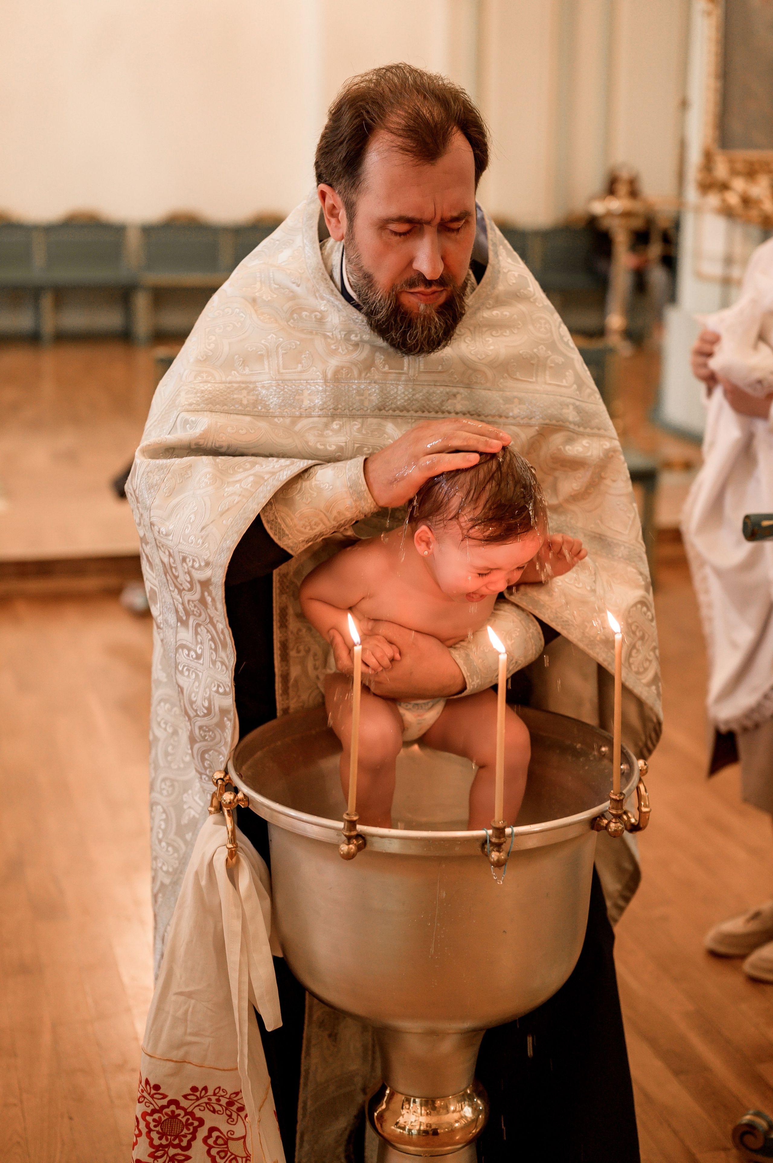 Юлия и Дарья — Николо-Богоявленский Морской собор. Дьяконова Валерия семейный и детский фотограф в Санкт-Петербурге