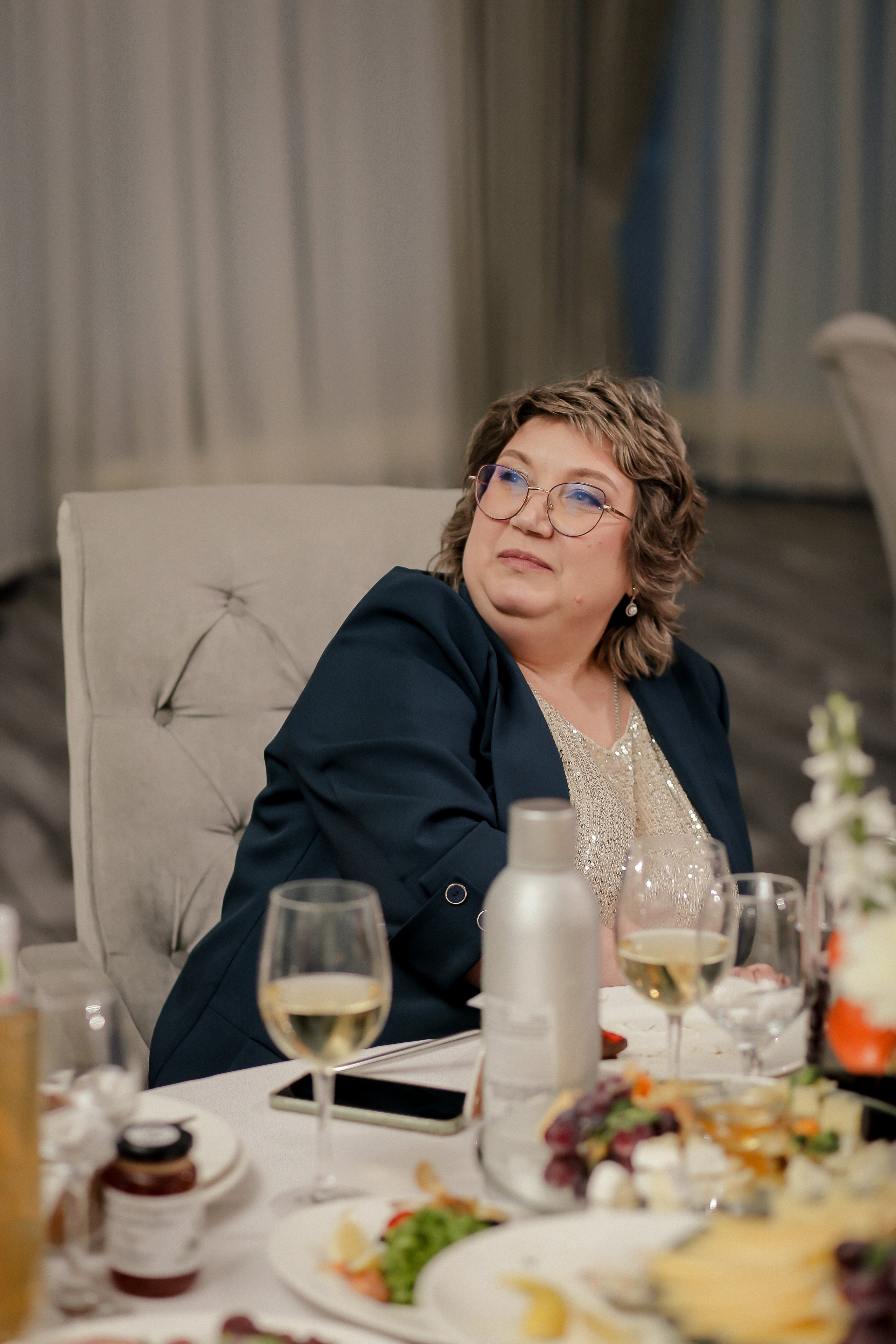 WEDDING DAY ПОЛНАЯ ВЕРСИЯ. Фото и Видео в Краснодаре Verveyko Studio