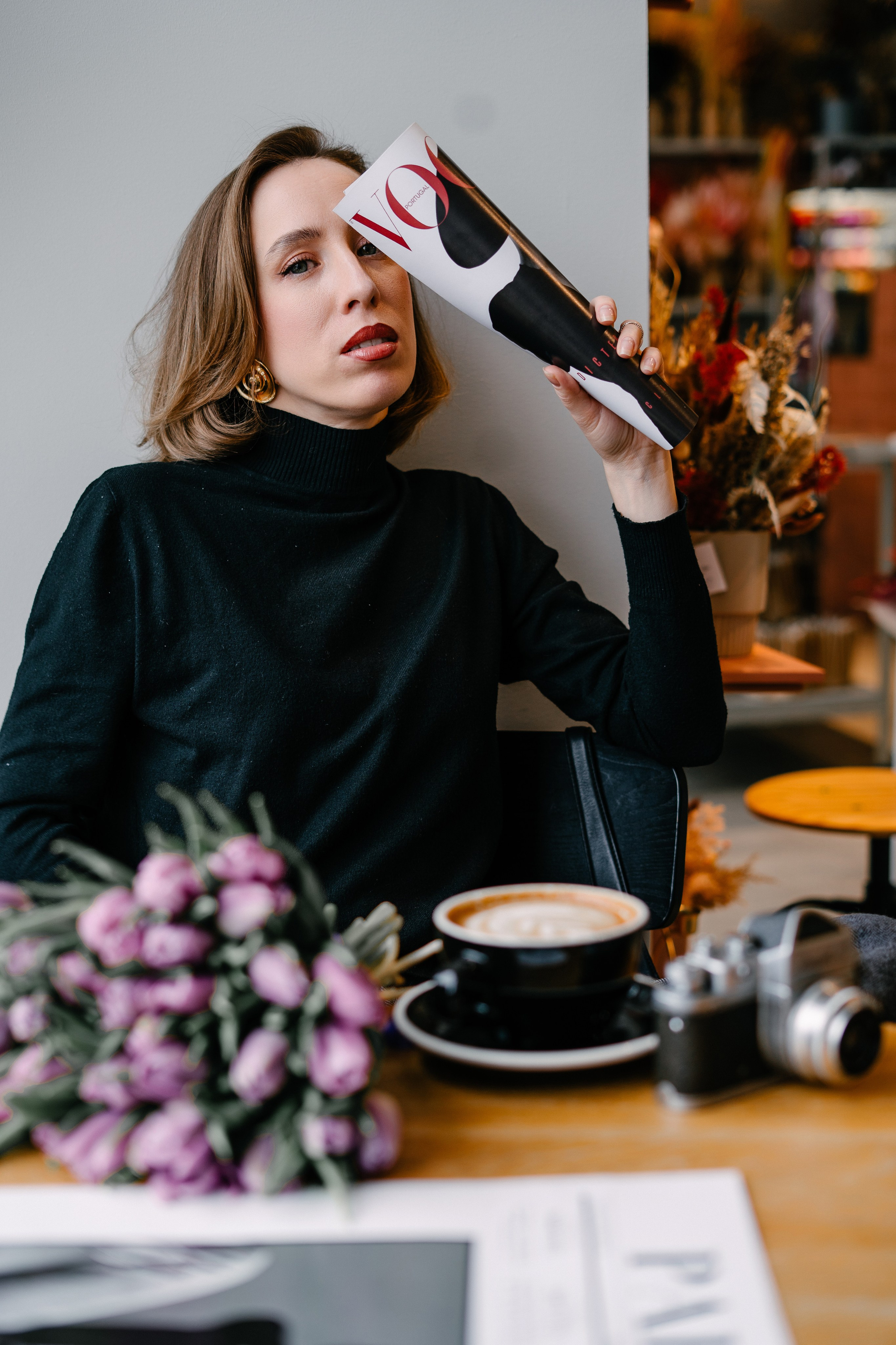 Екатерина. Свадебный и семейный фотограф в Воронеже Анастасия Бойко