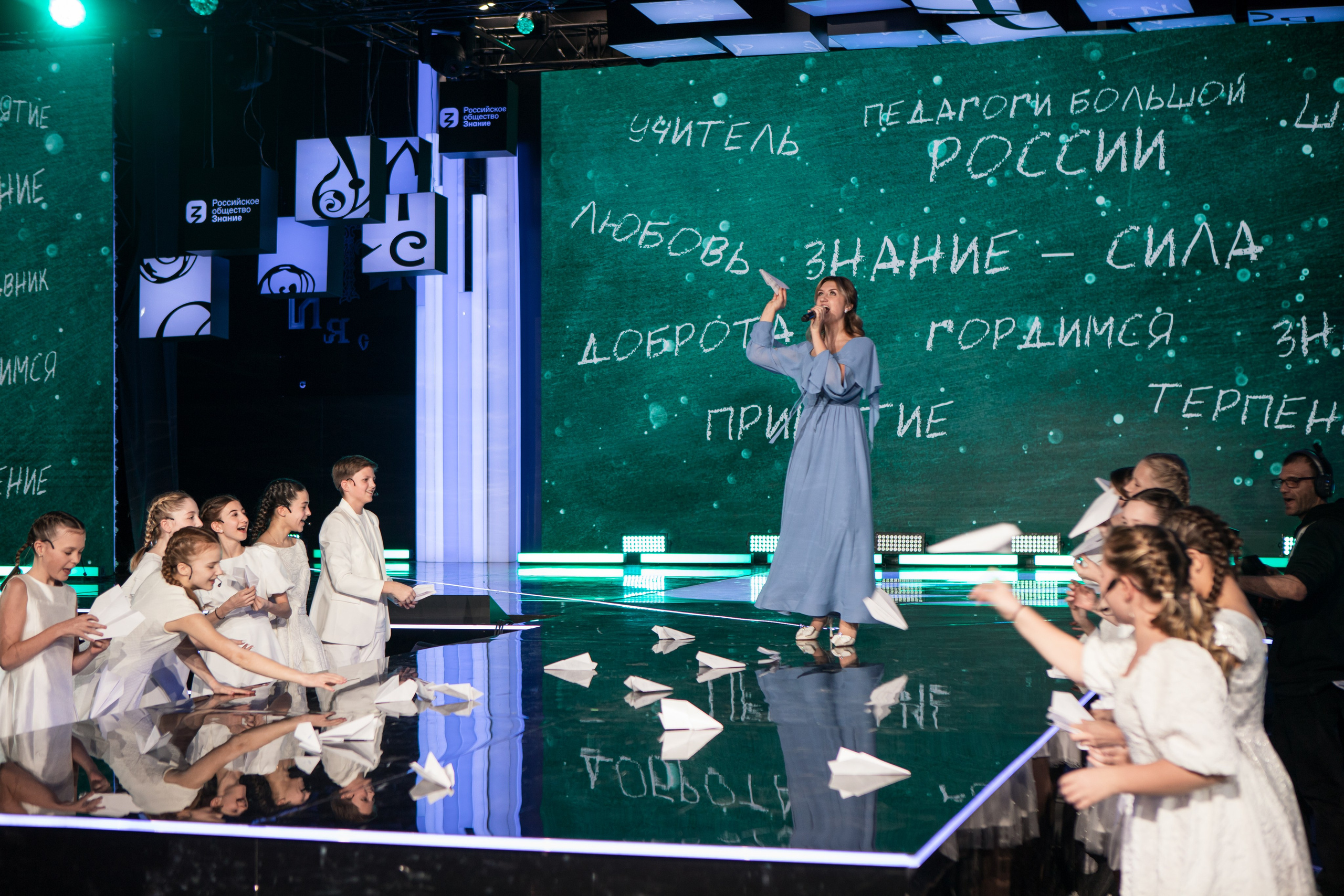 Знание. Авторы. Фотограф в Москве и Московской области