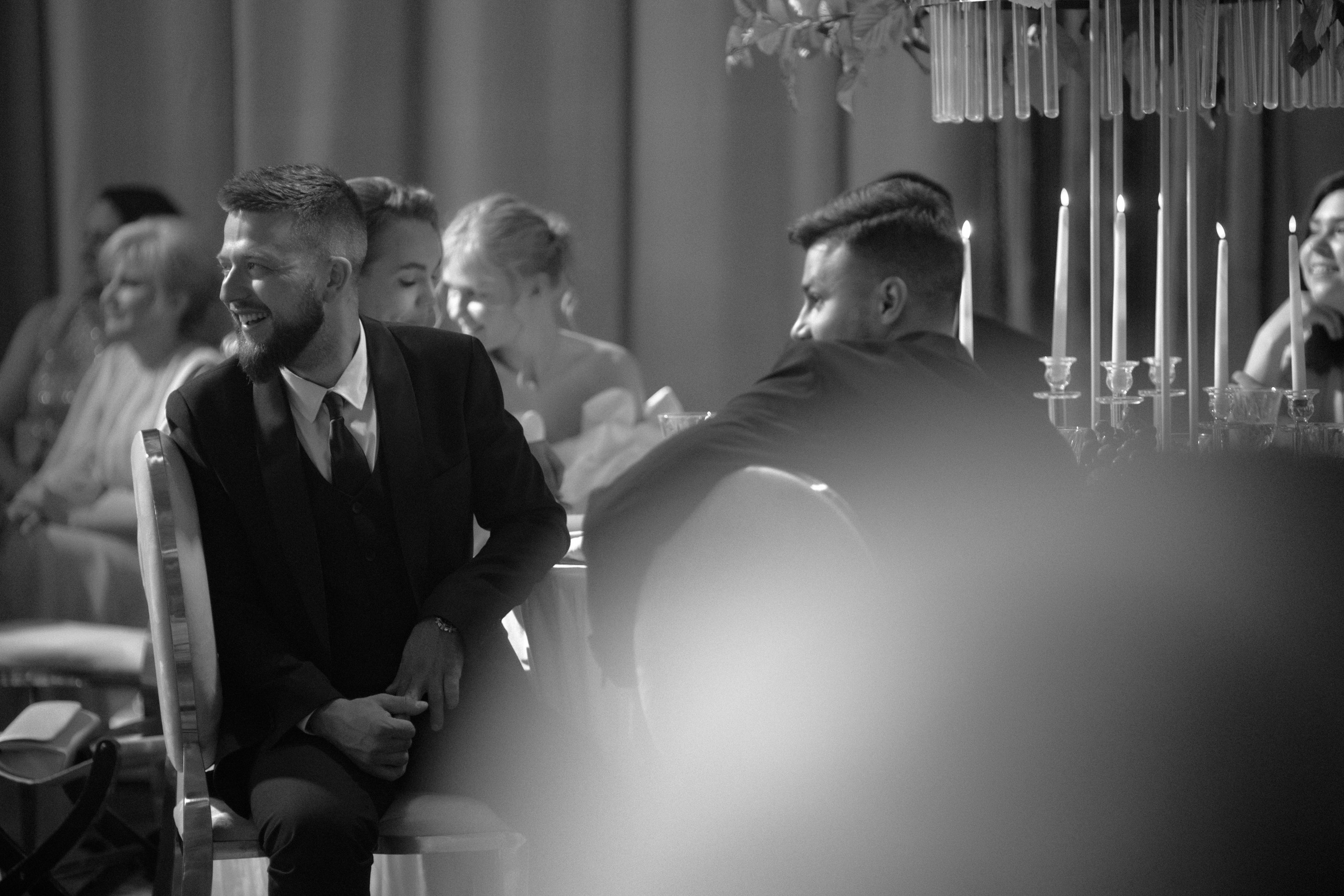 В | M. Свадебный фотограф Капаева Виктория