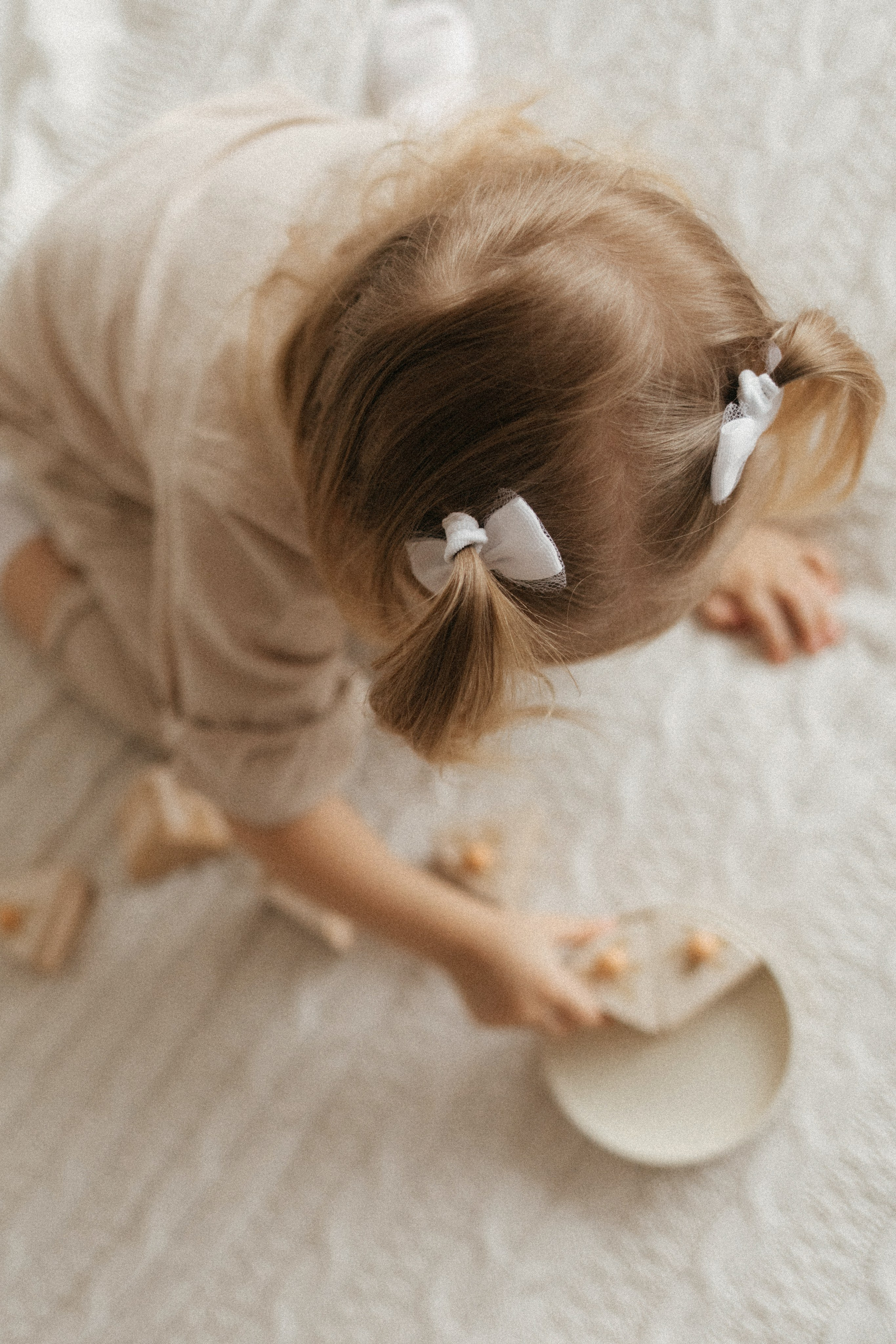 Наташа и Агния. Главная