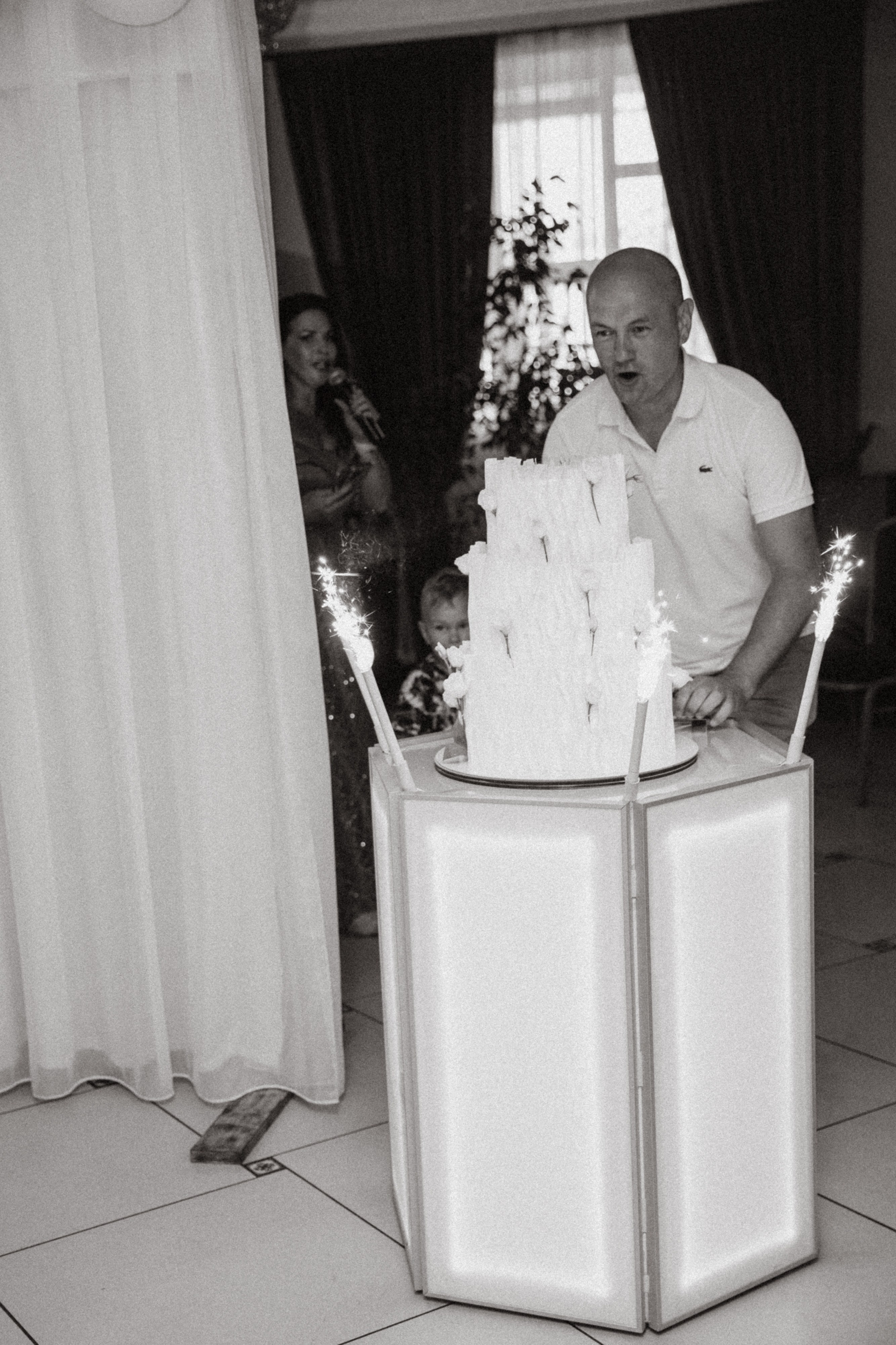 WeddingDay/превью/Сергей и Алина. Фотограф Ульяна Дивина в Нижнем Новгороде и Нижегородской области