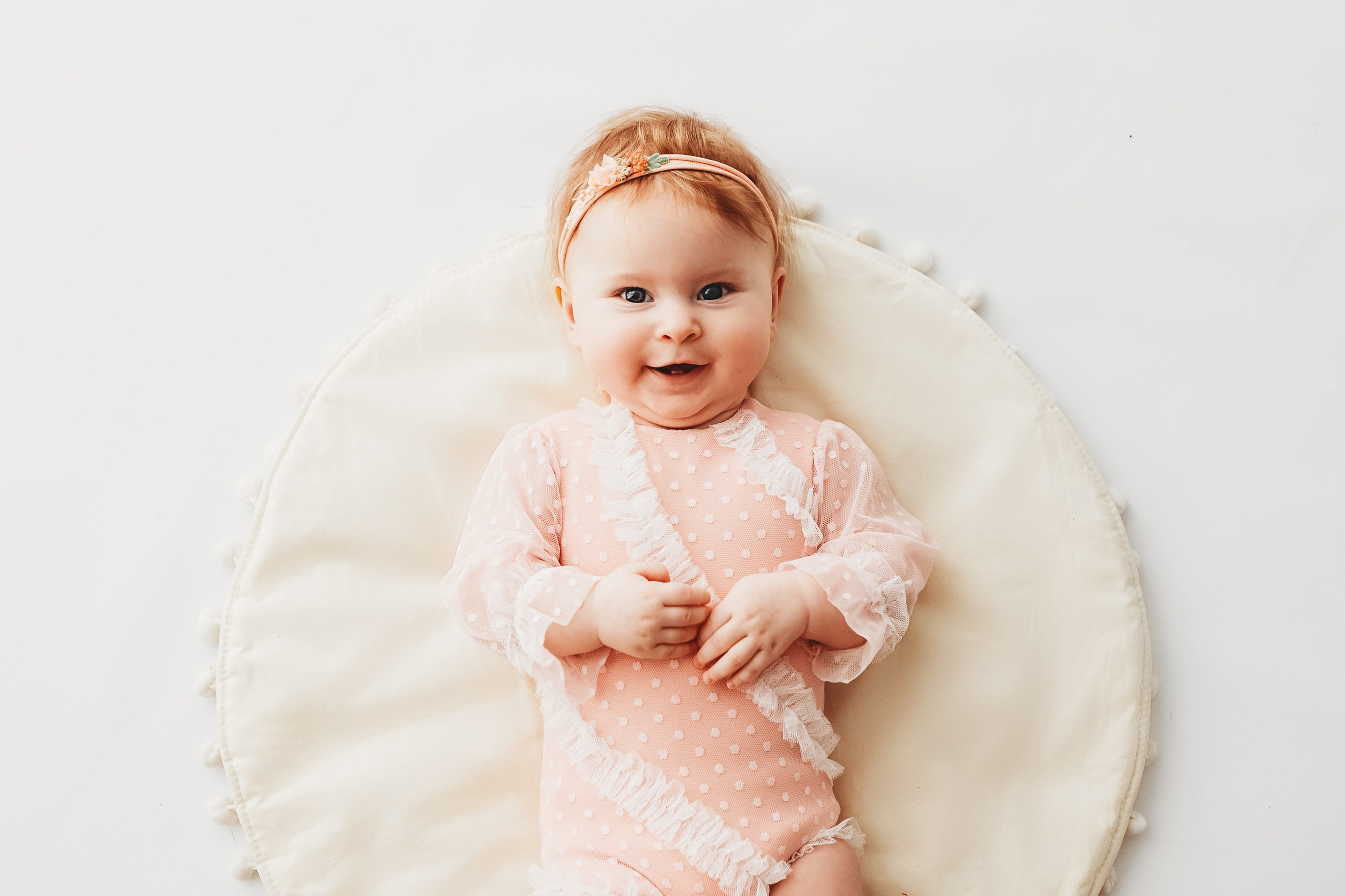 АРИША. Фотограф в Туле Оксана Денисова