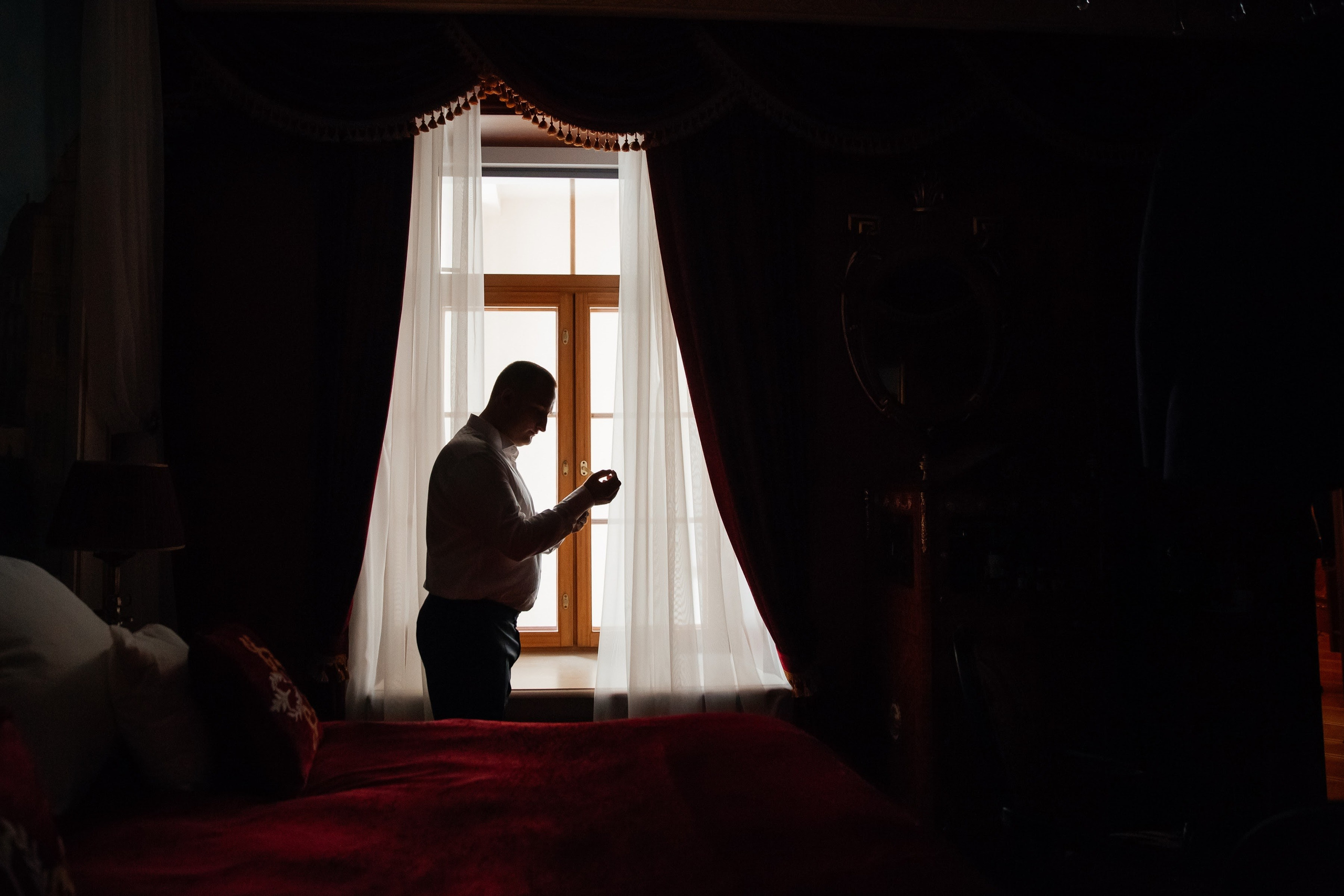 Свадебный фотограф Санкт-Петербург и Москва. Семейный и свадебный фотограф в Санкт-Петербурге и Москве