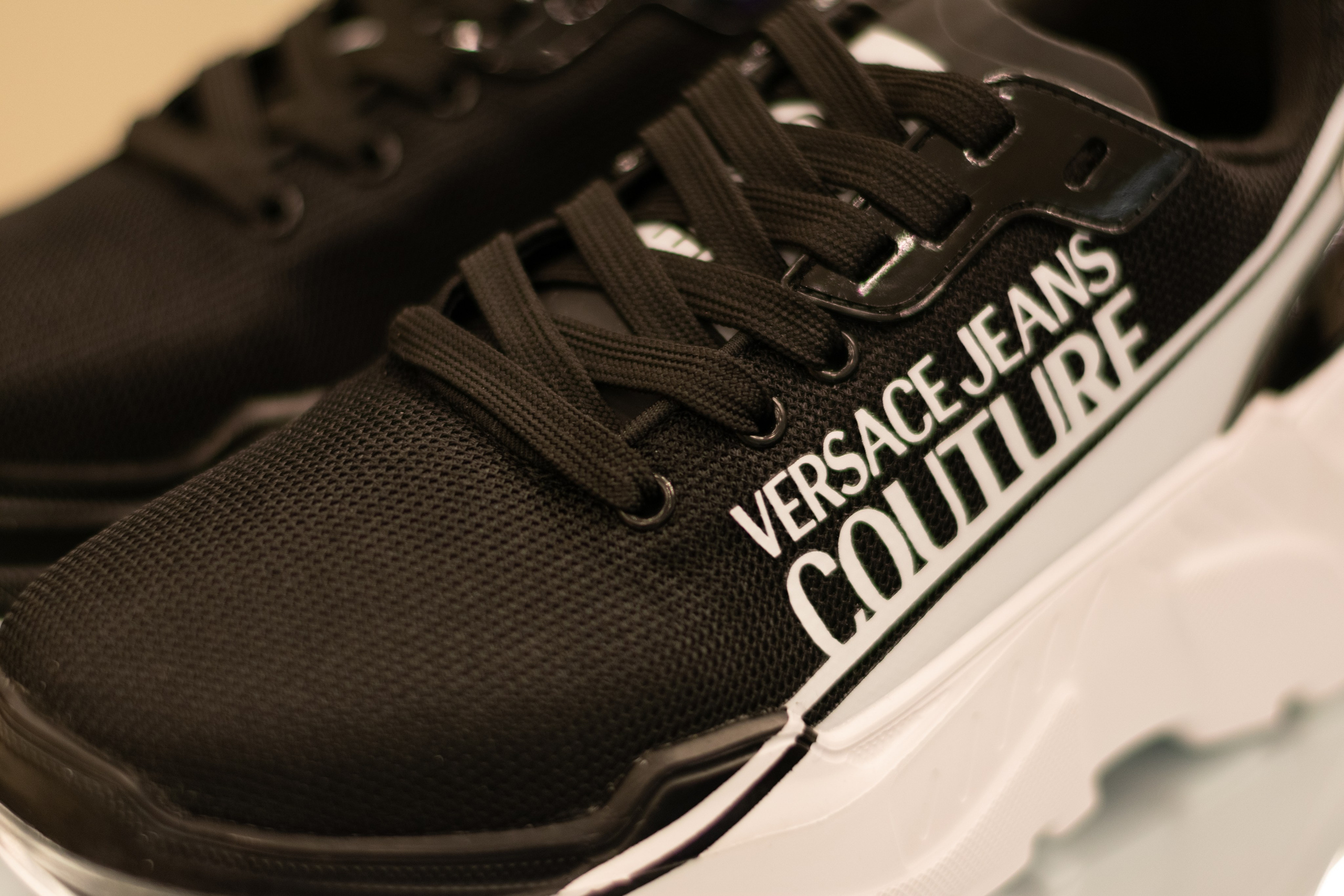 Для организаций. Предметная фотосессия для обувного магазина Capsula. Фотограф/видеограф Богдан Голованов