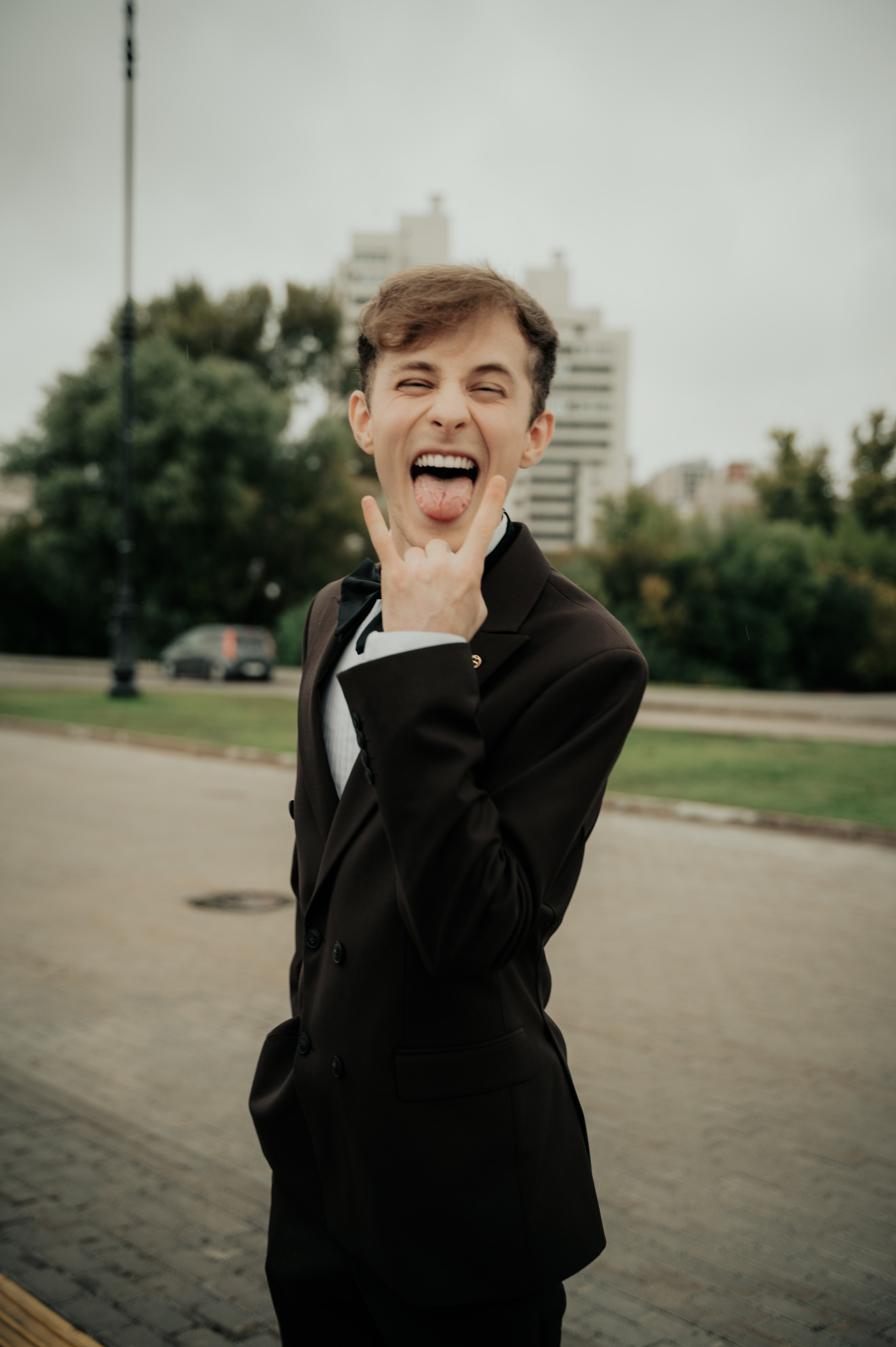 Свадьба Айбулата и Карины. Фотограф/видеограф Богдан Голованов