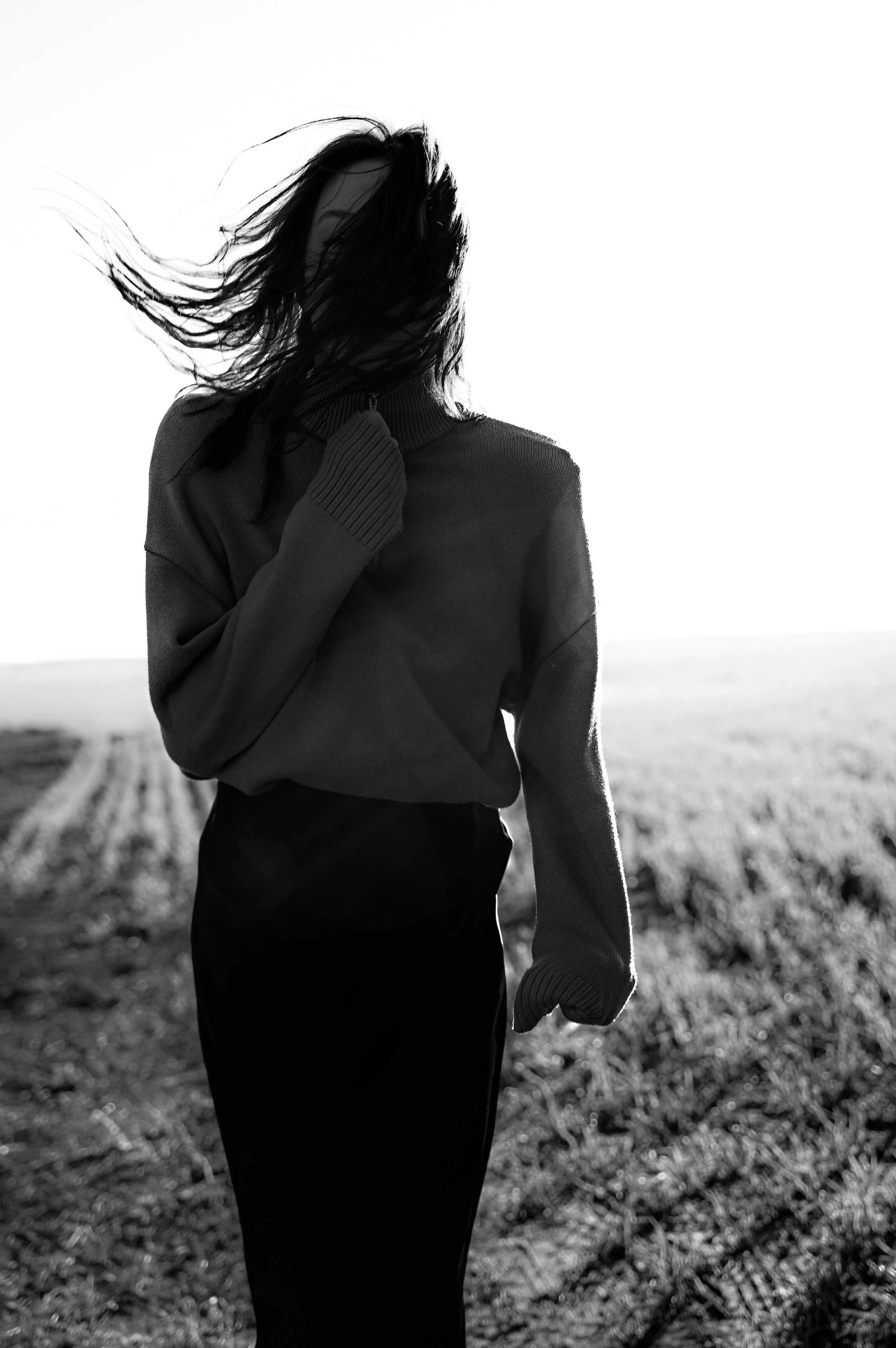 Фотограф/видеограф Богдан Голованов