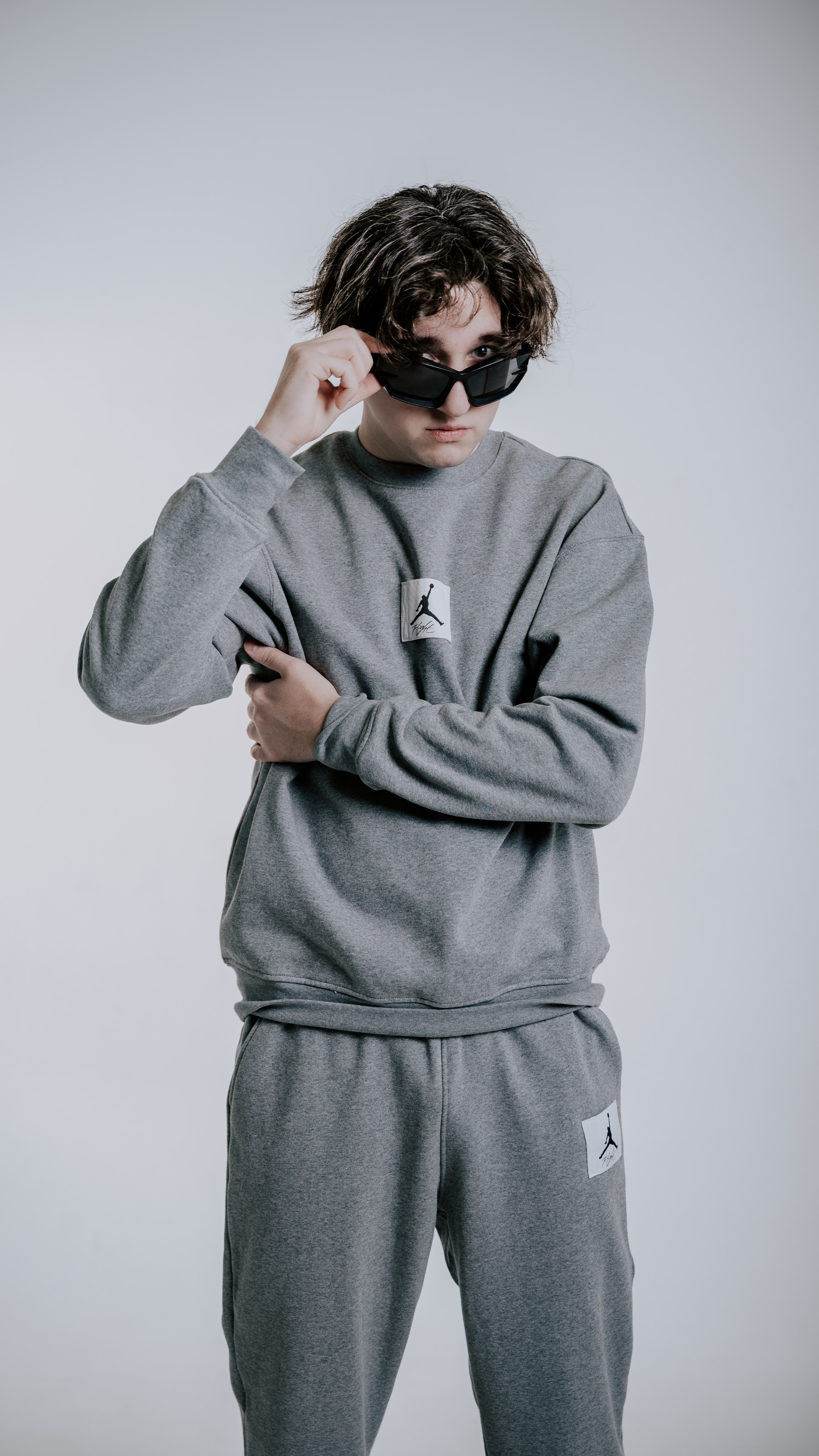 Фотограф/видеограф Богдан Голованов