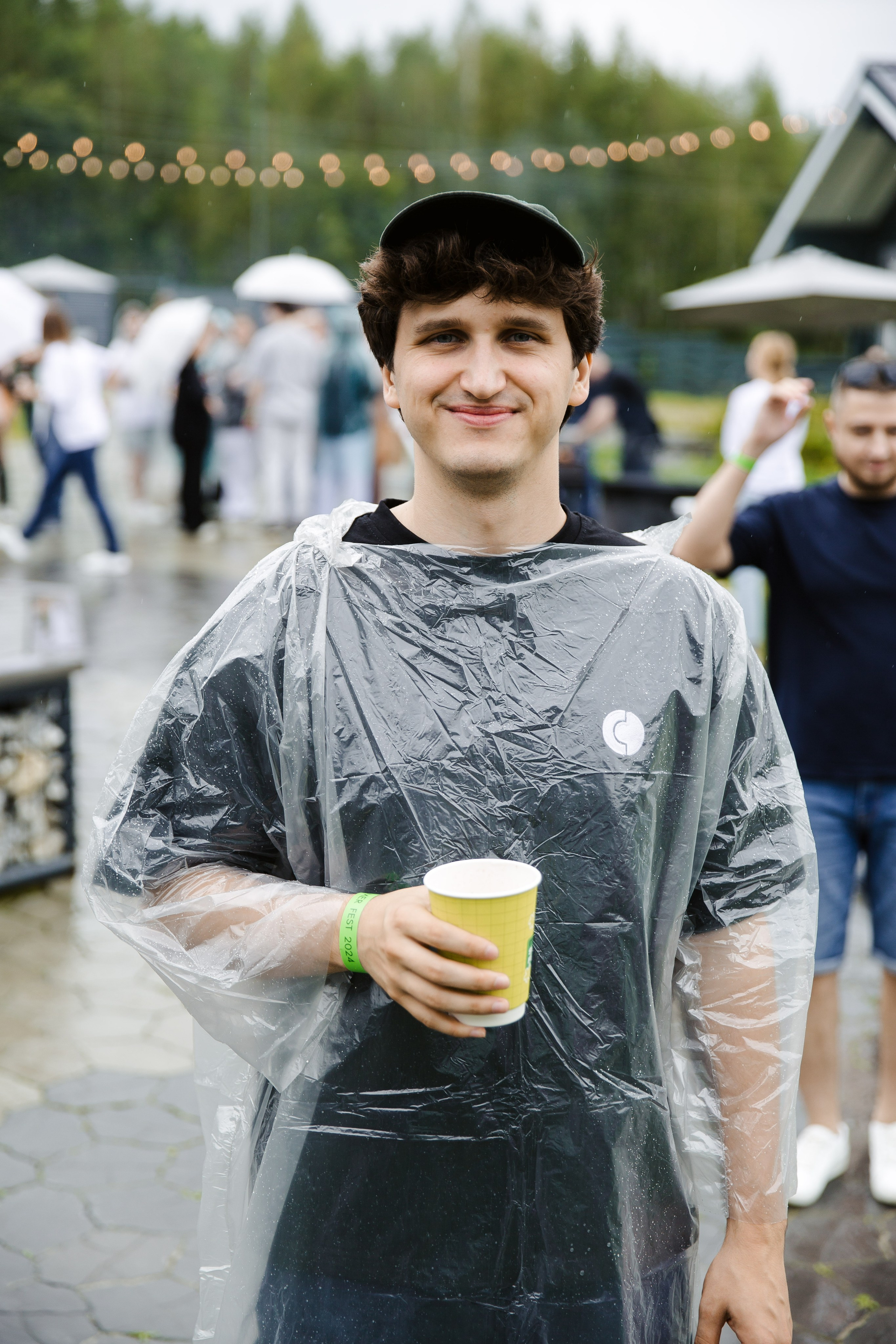 Общее. Свадебный и семейный фотограф в Томске Алексей