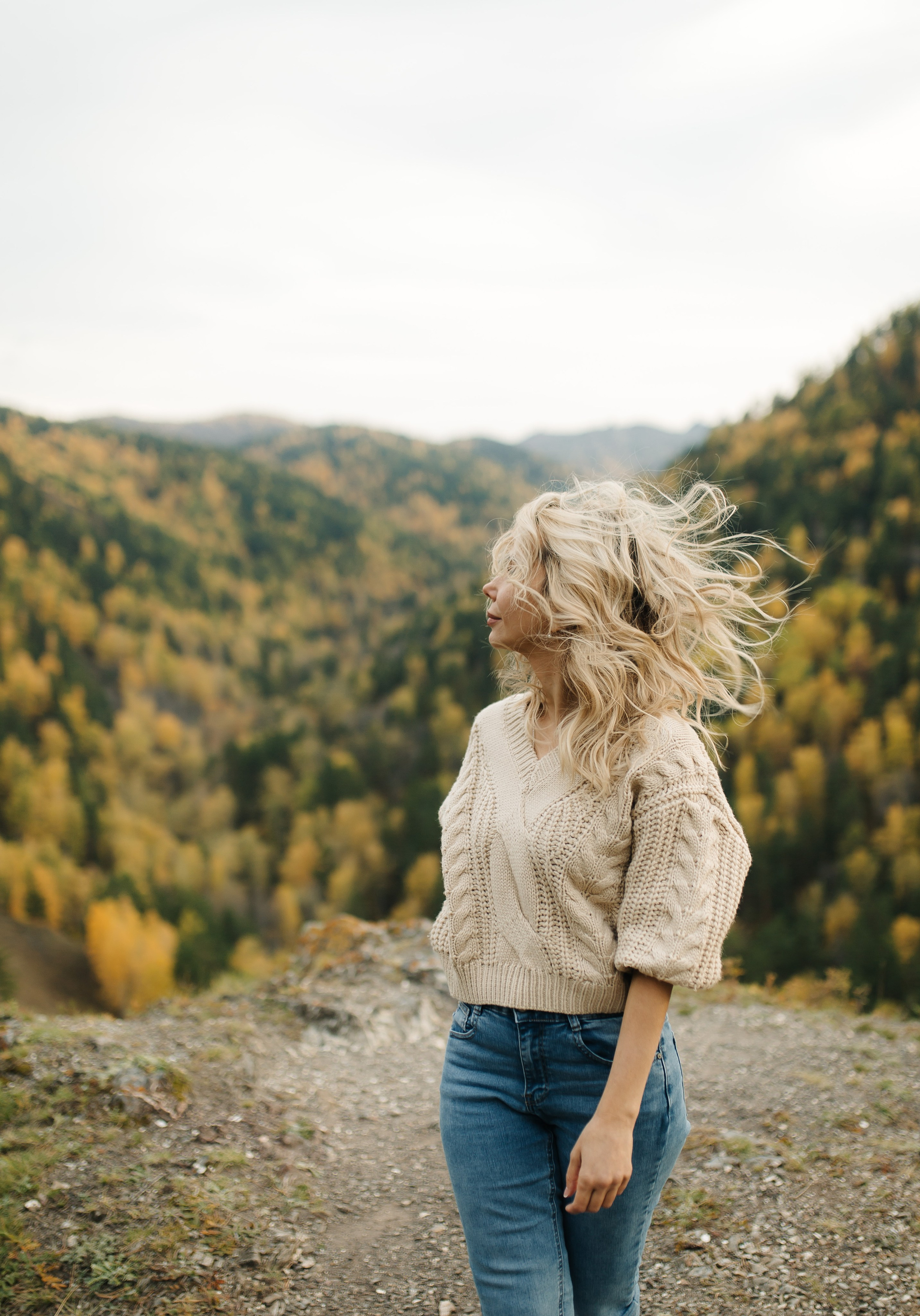 Портреты. Свадебный и семейный фотограф в Томске Алексей