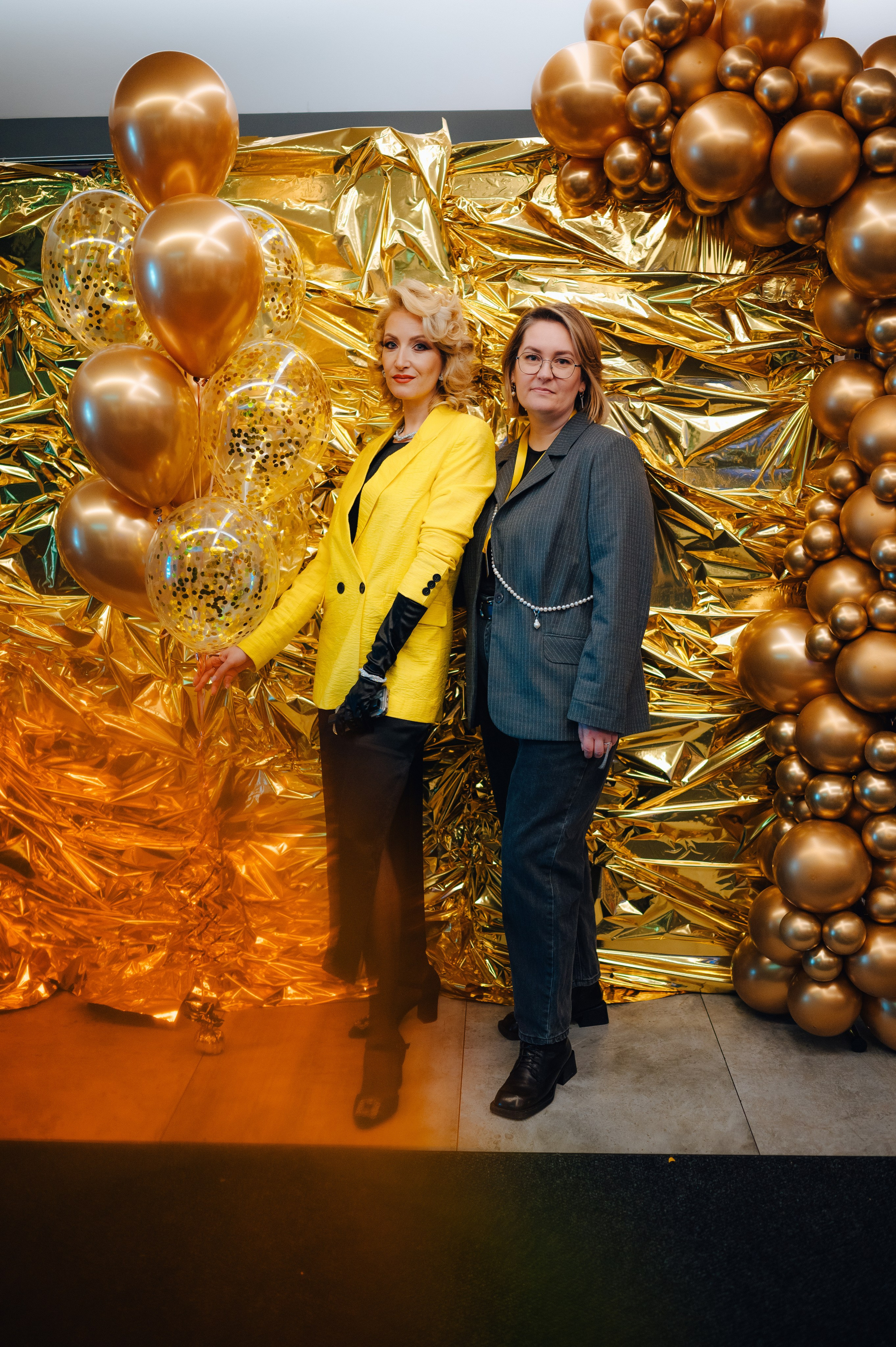 НЕТВОРКИНГ М.О.илюди. Детский и семейный фотограф Катерина Мишина