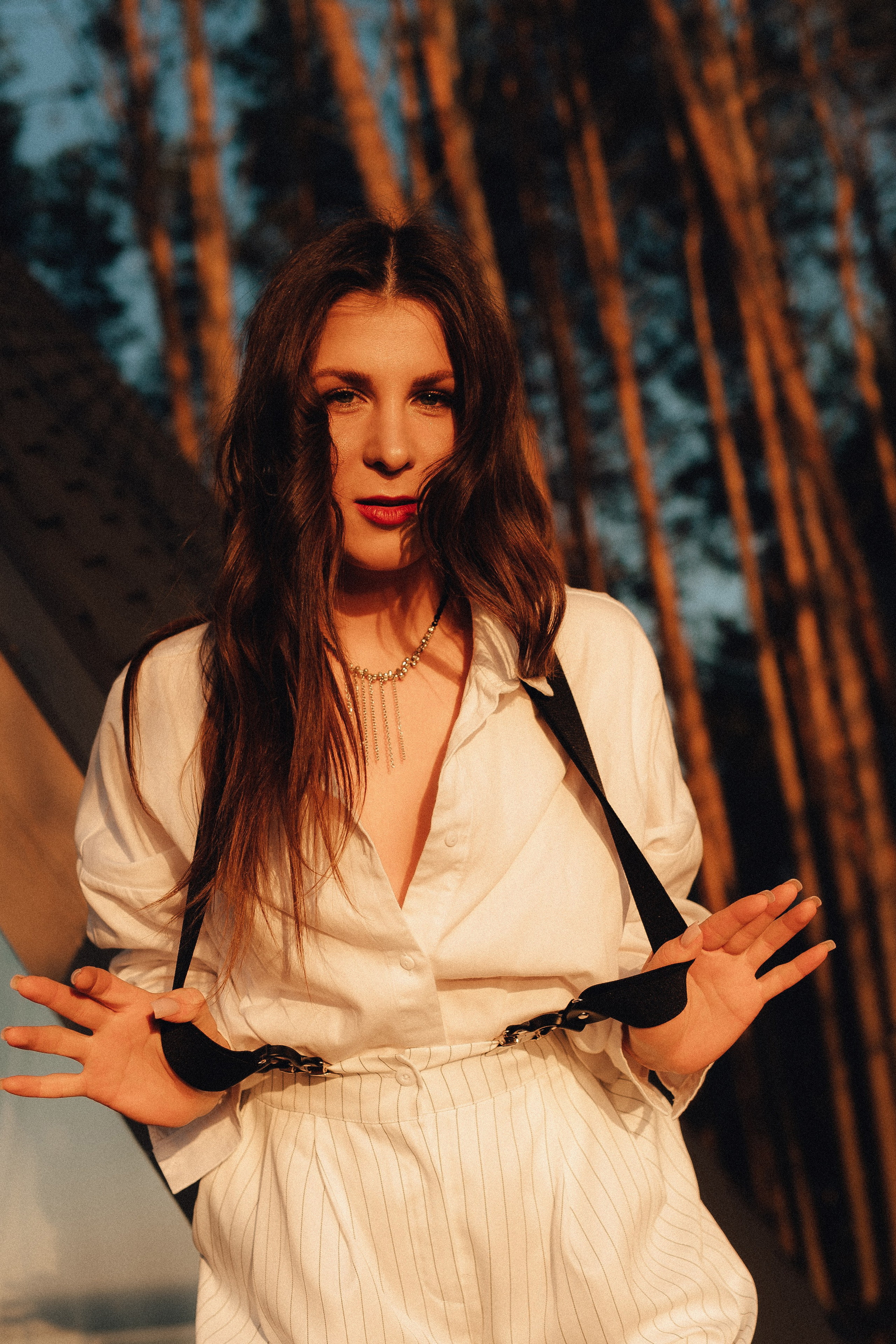 Горьковское море. Детский и семейный фотограф Катерина Мишина