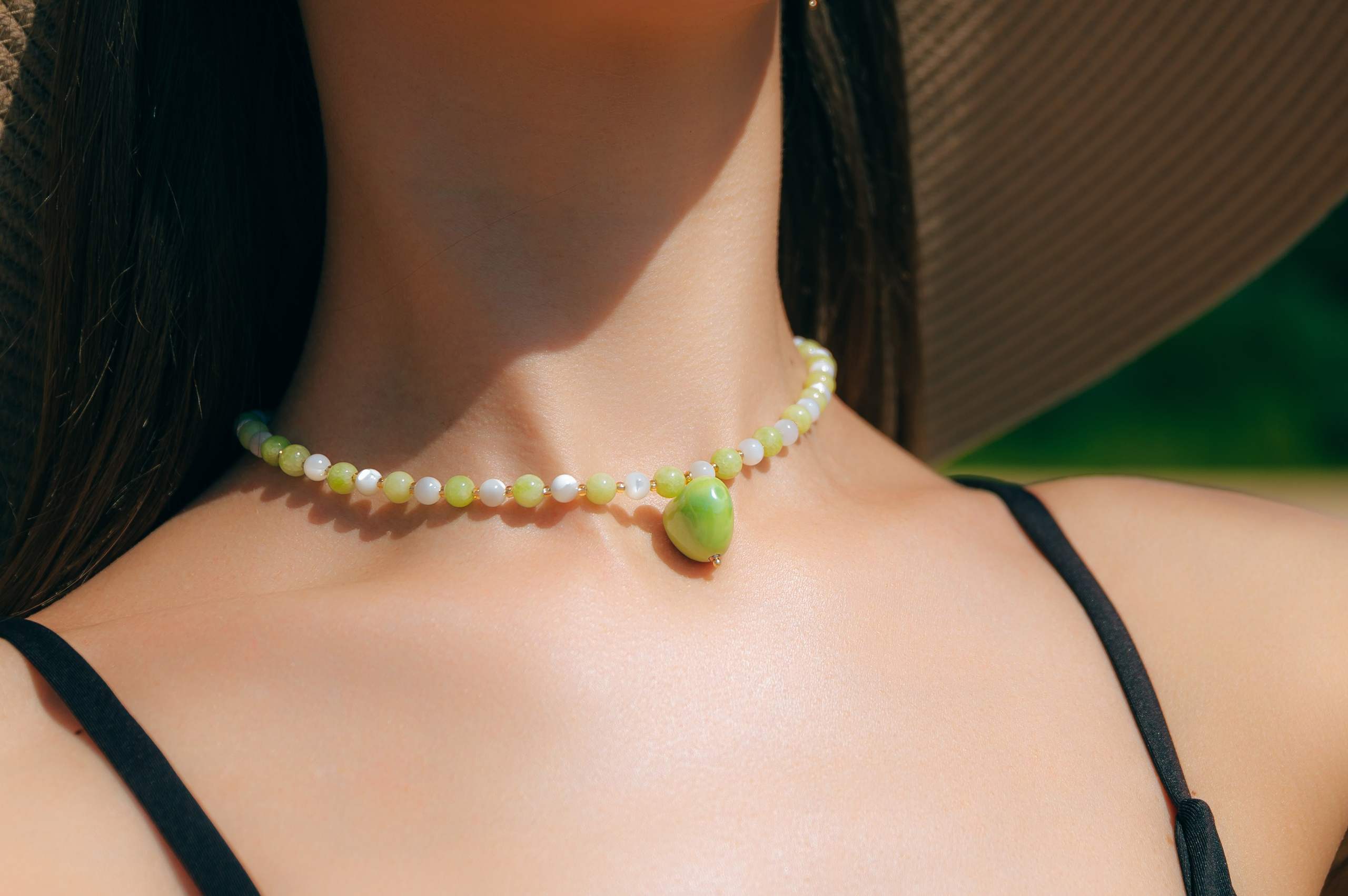 Летняя коллекция. Яна Репина. Детский и семейный фотограф Катерина Мишина