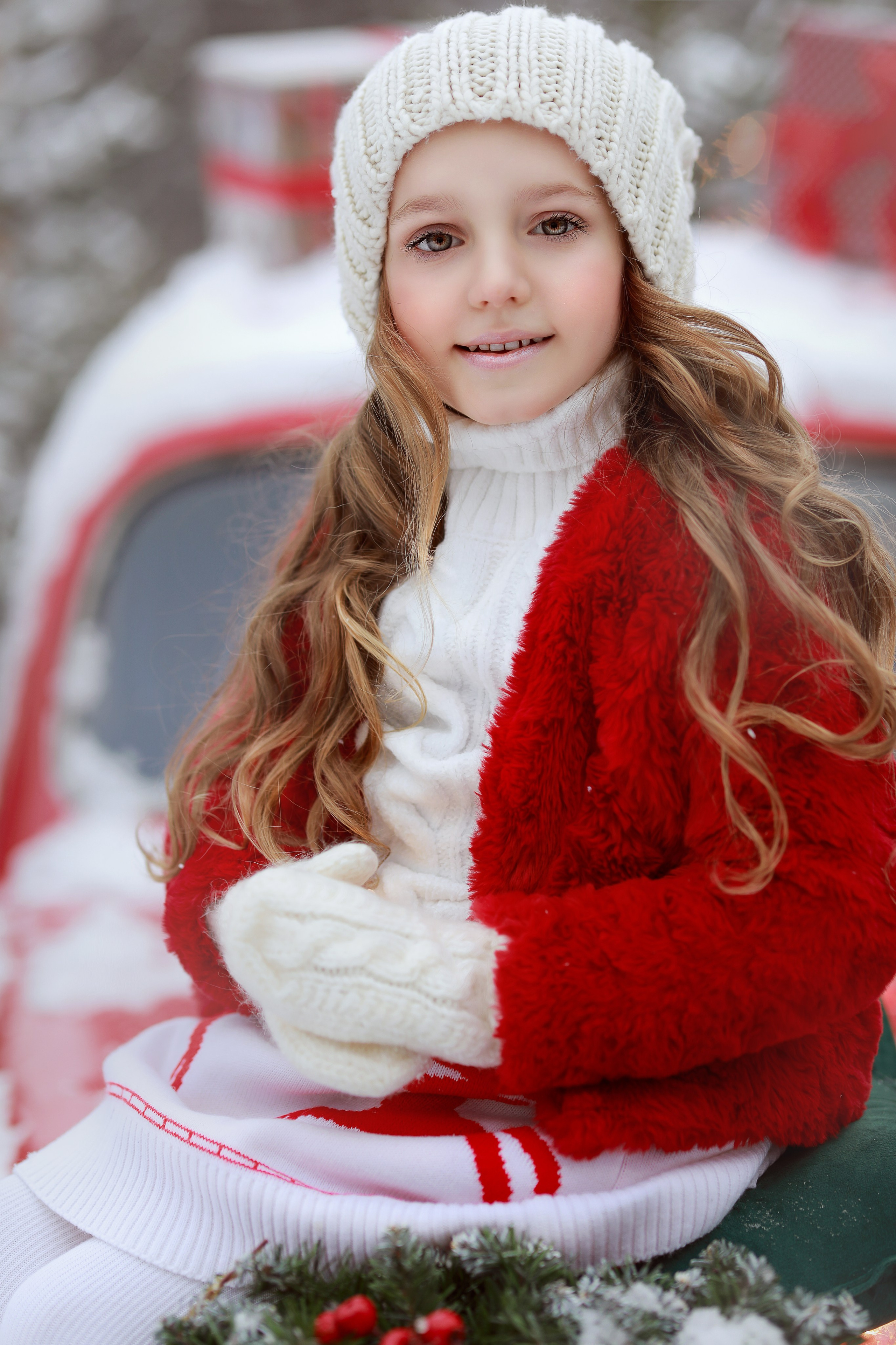 Детские съемки. Детский и семейный фотограф Москва Наталья Матвеенко